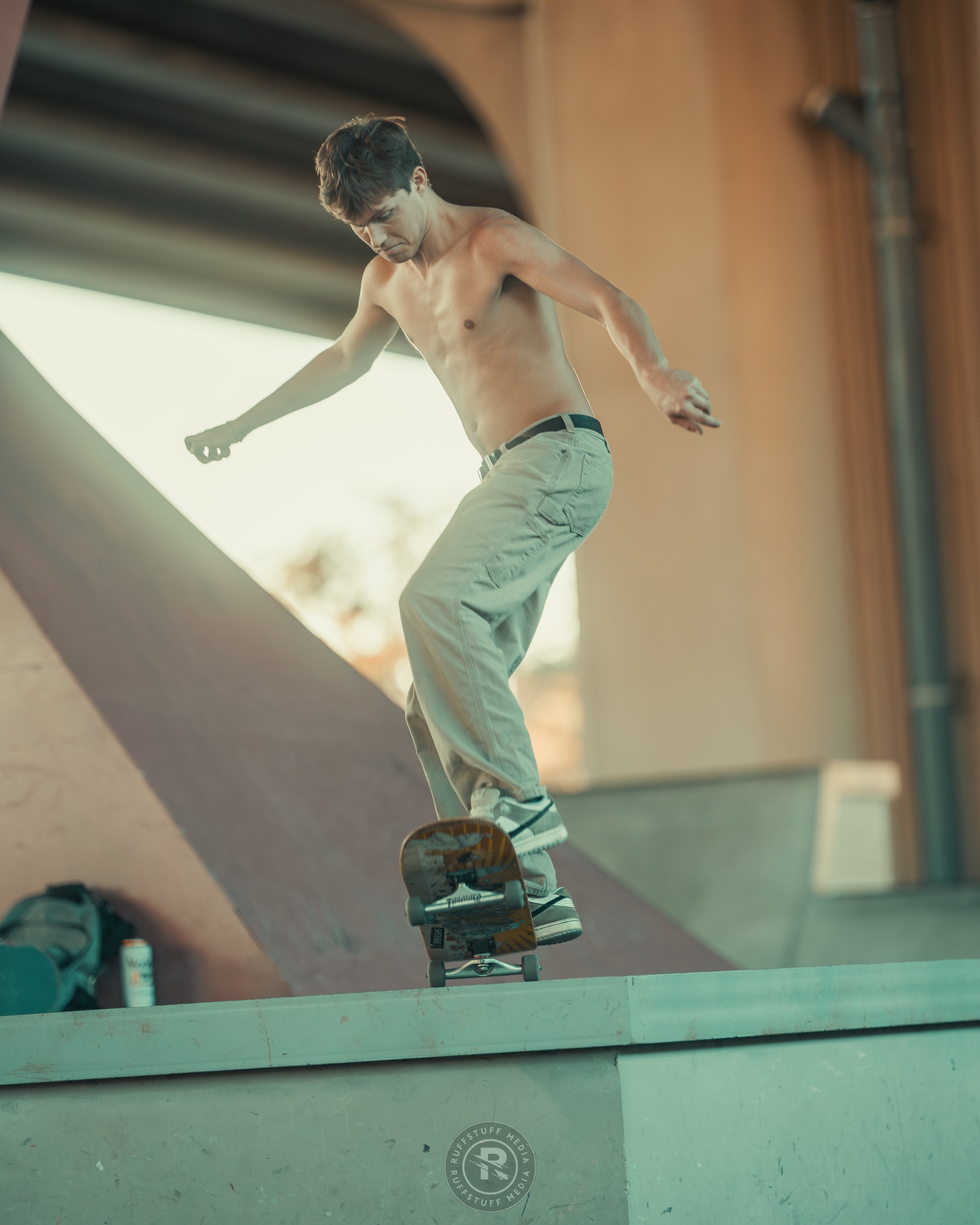 Skate Park 251226-130.JPG