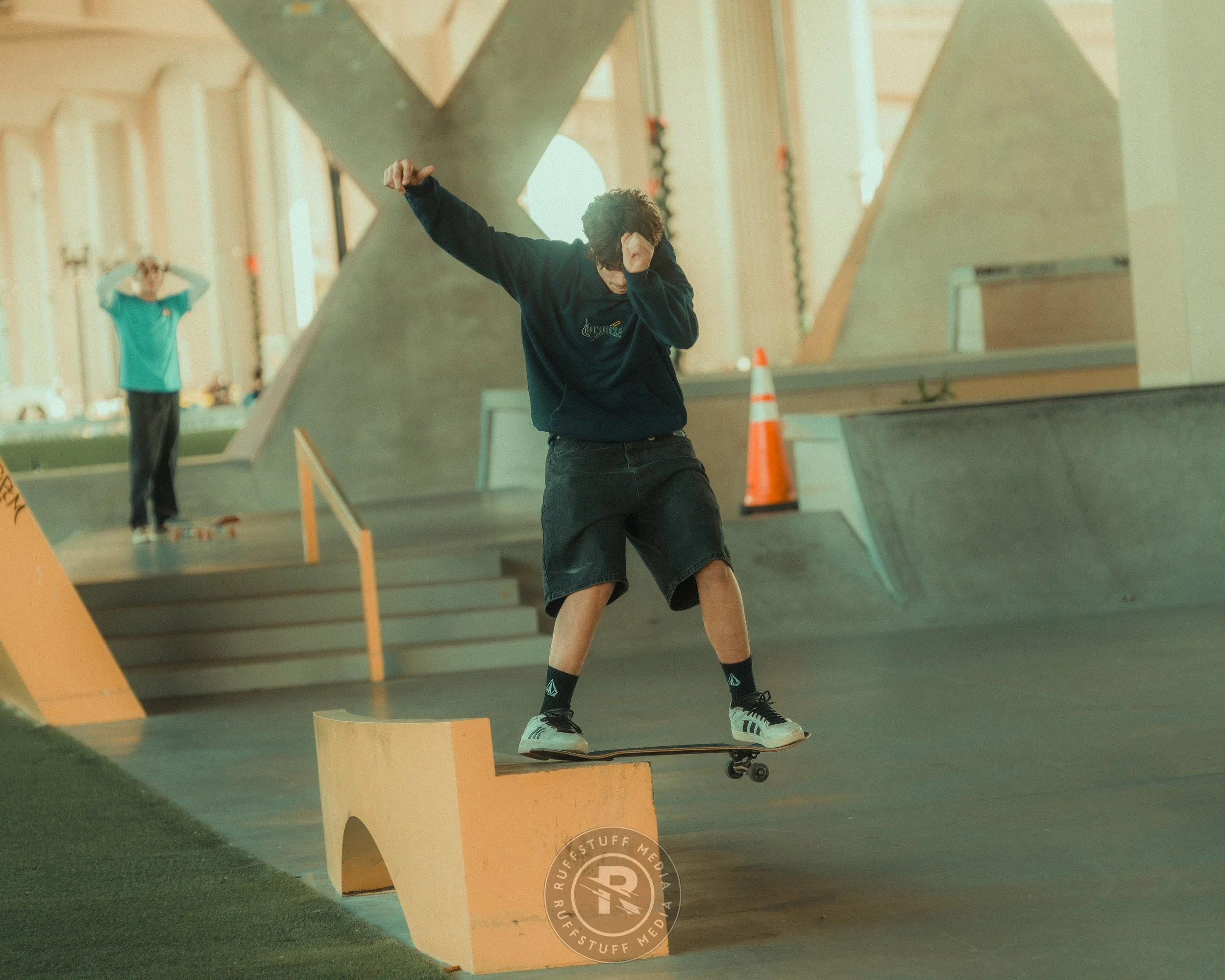 Skate Park 250111-4.JPG