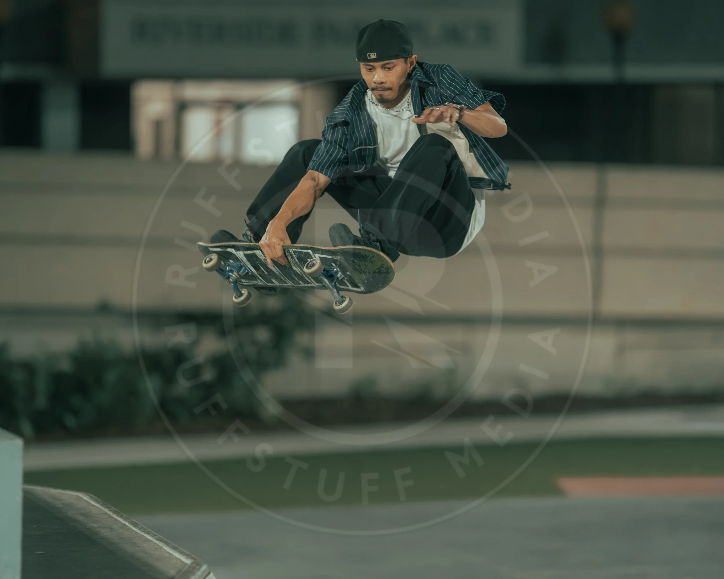 Skate Park 260717-101.JPG