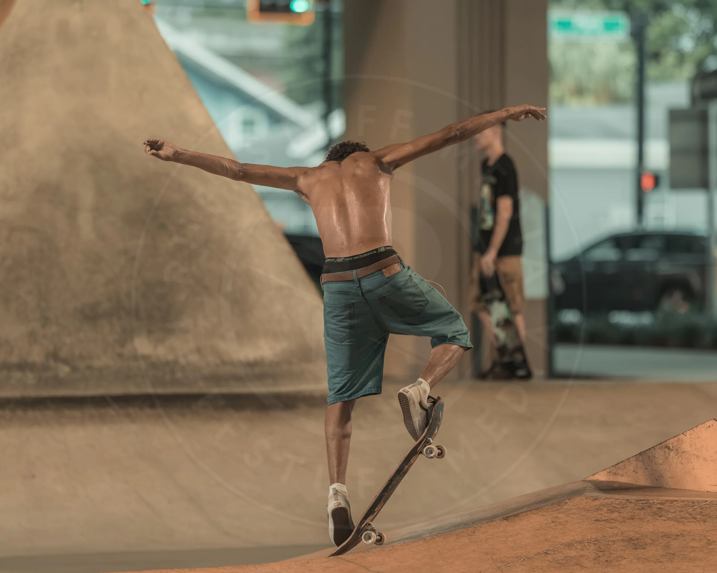 Skate Park 260904-103.JPG