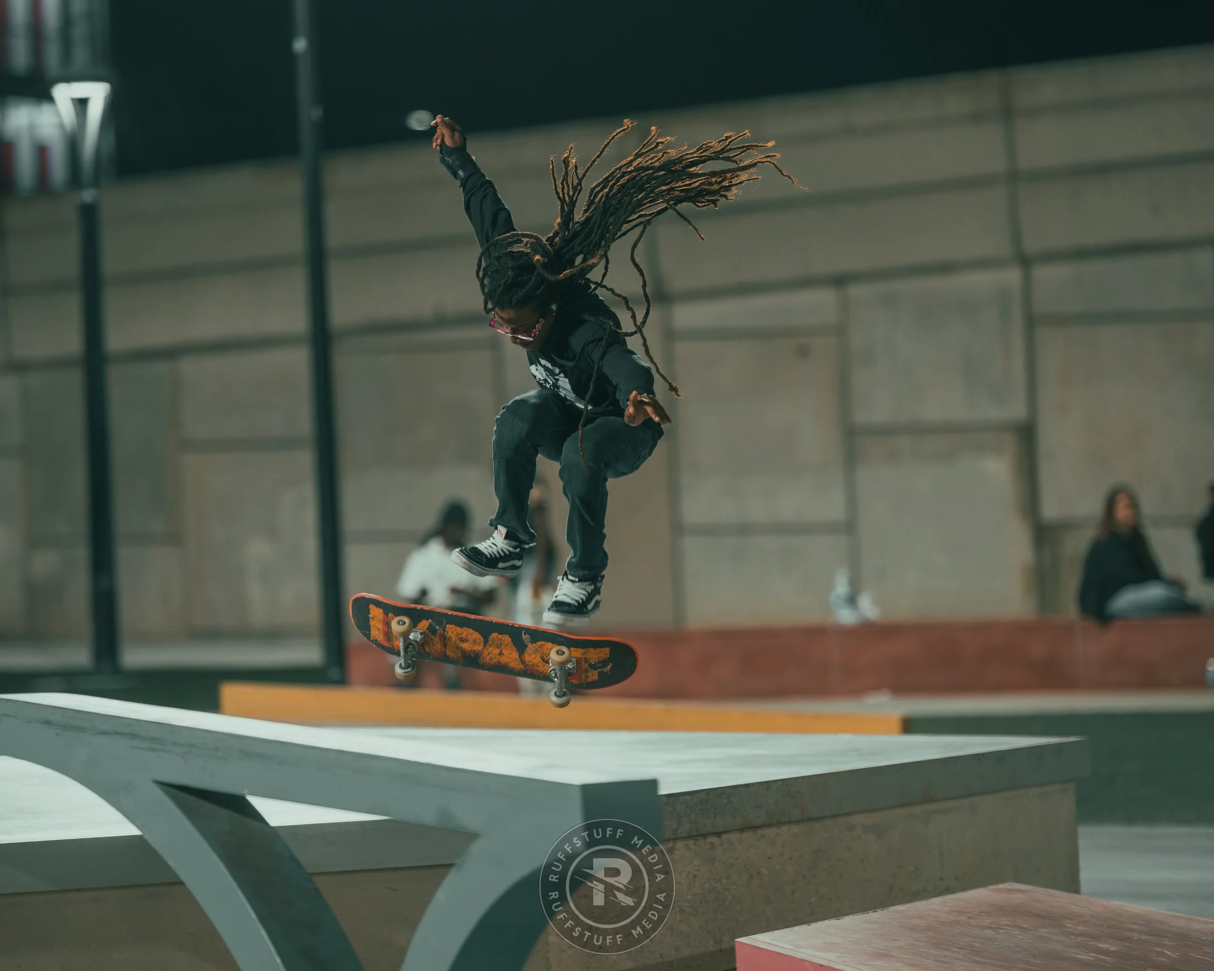 Skate Park 260221-81.JPG