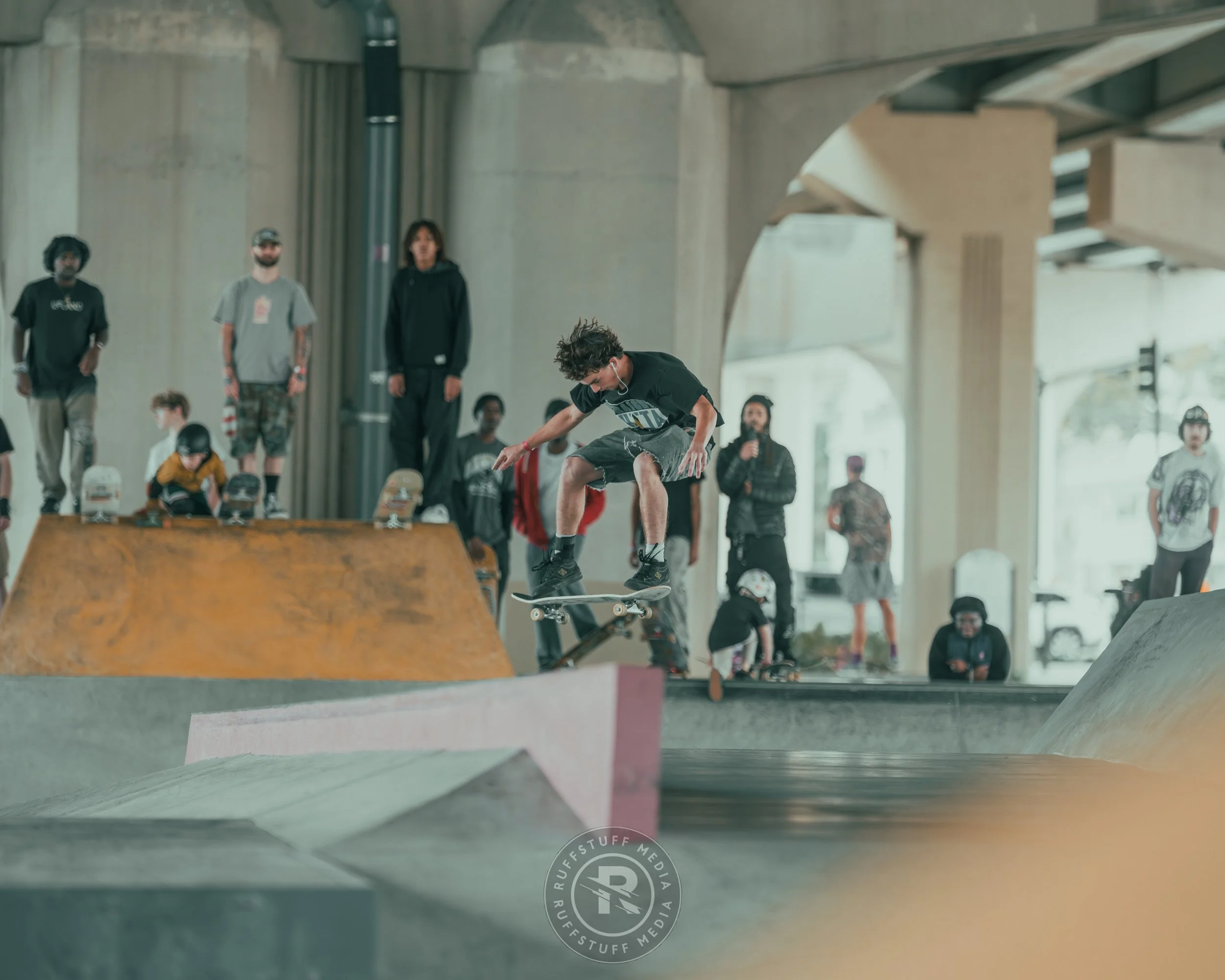 Skate Park 260228-63.JPG