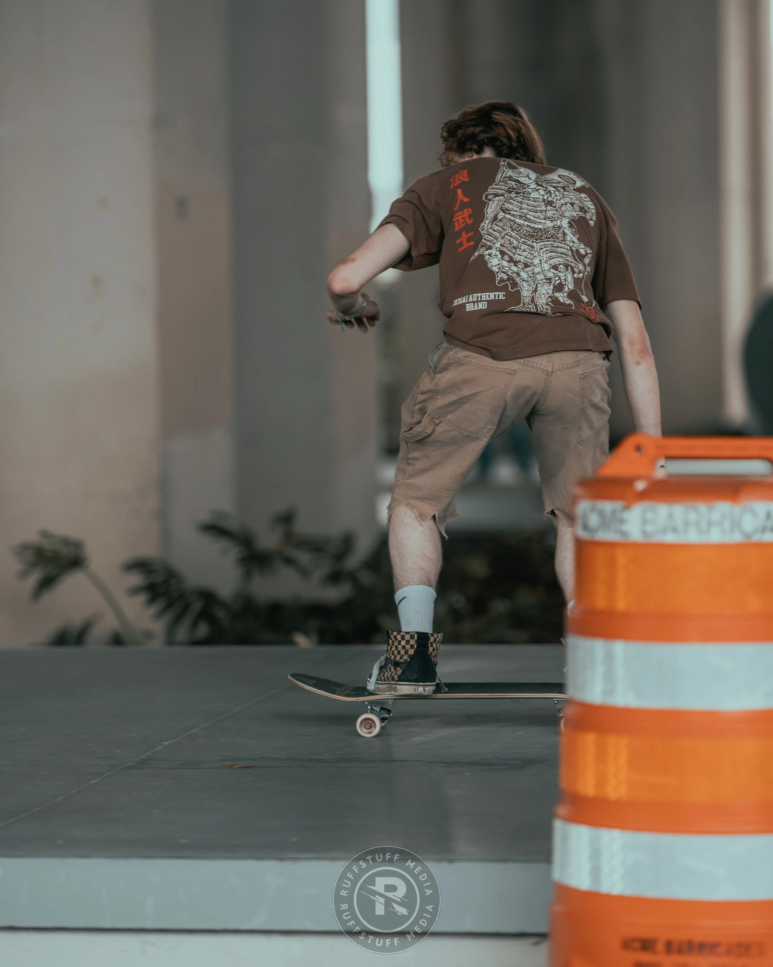 Skate Park 260328-200.JPG