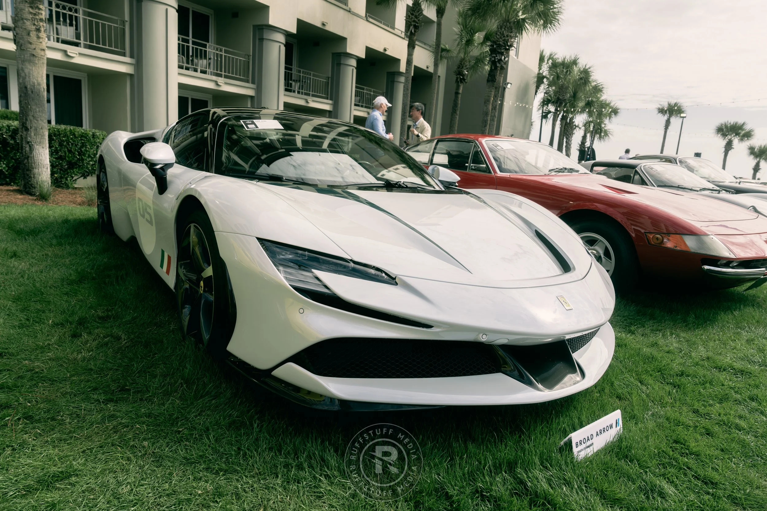 Amelia 260306-52_resize.JPG