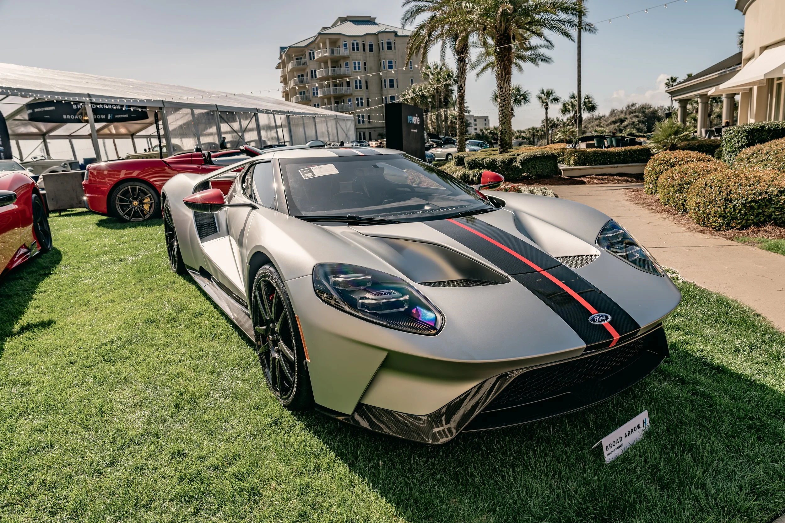 IG-Amelia 260305-17_resize.JPG