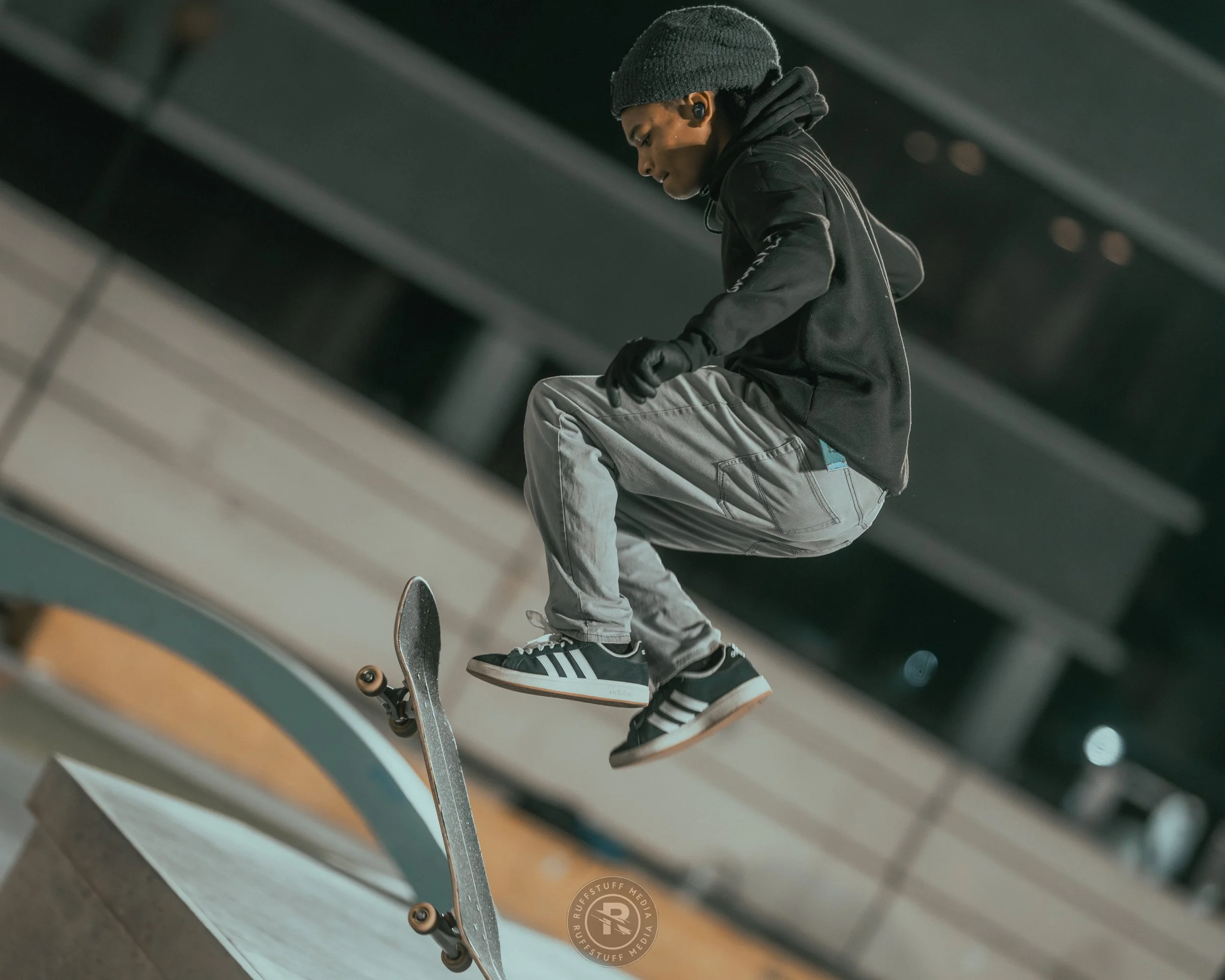 Skate Park 260101-18.JPG