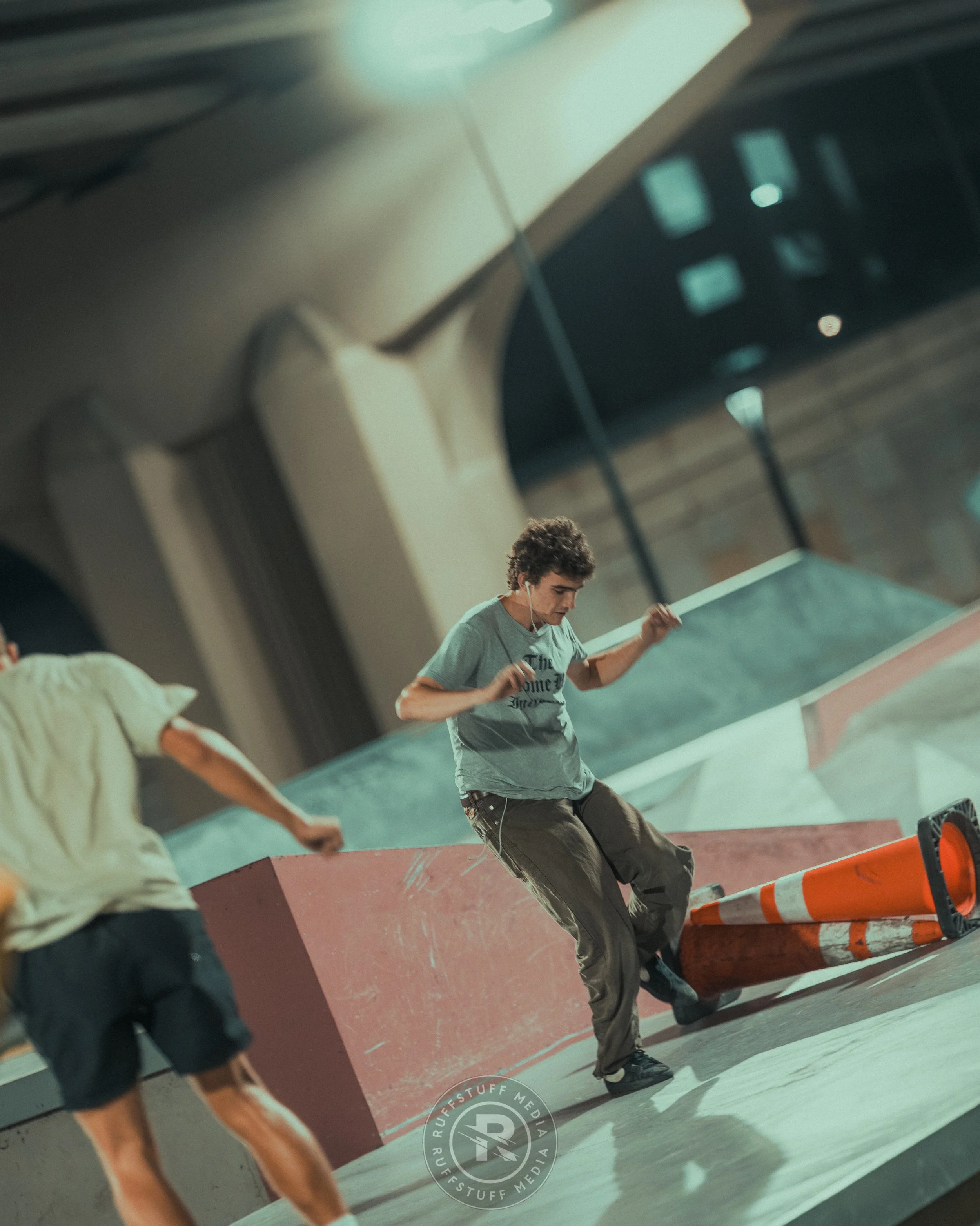 Skate Park 260501-128.JPG