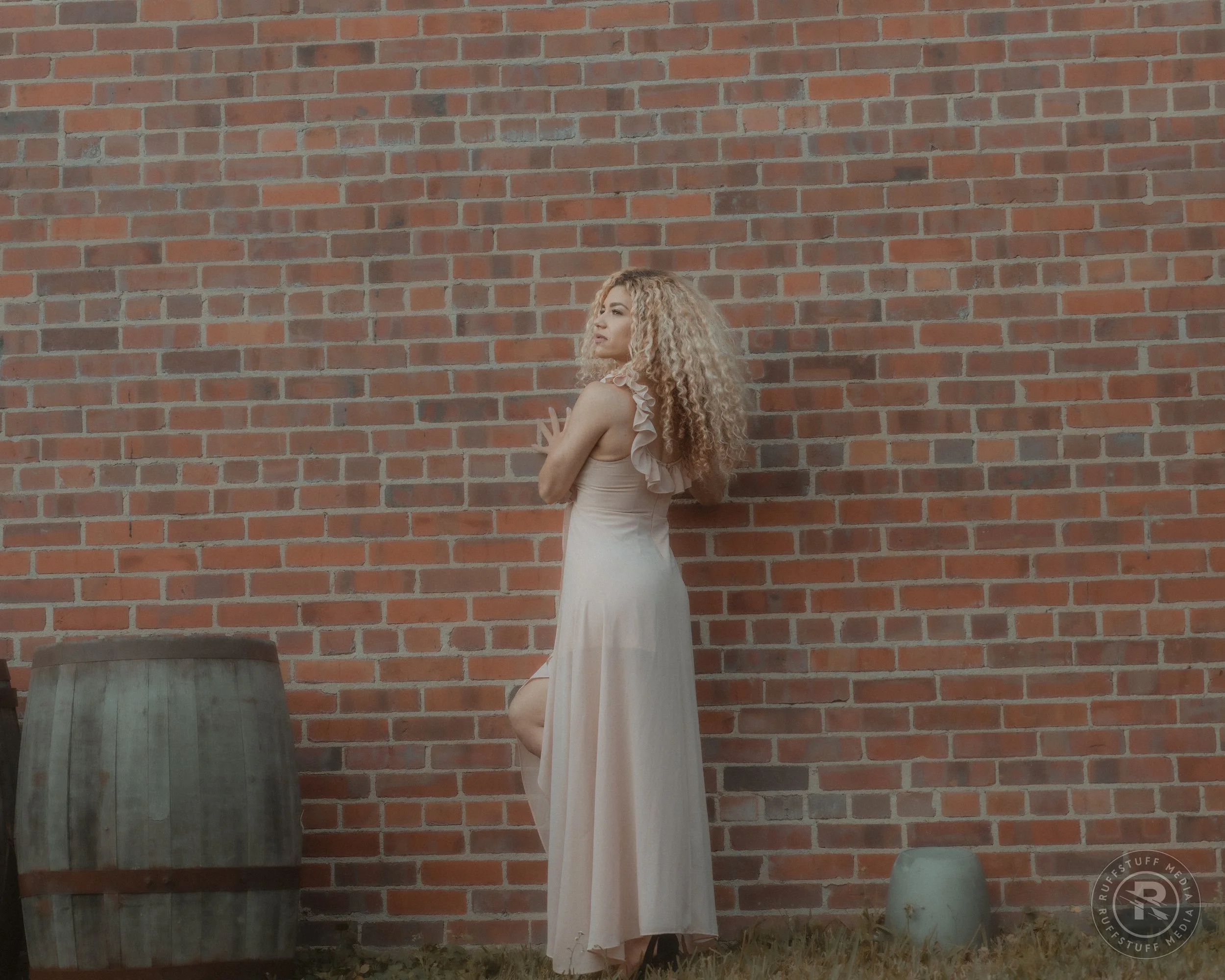 CoLab LuLu(4)-1_resize.JPG