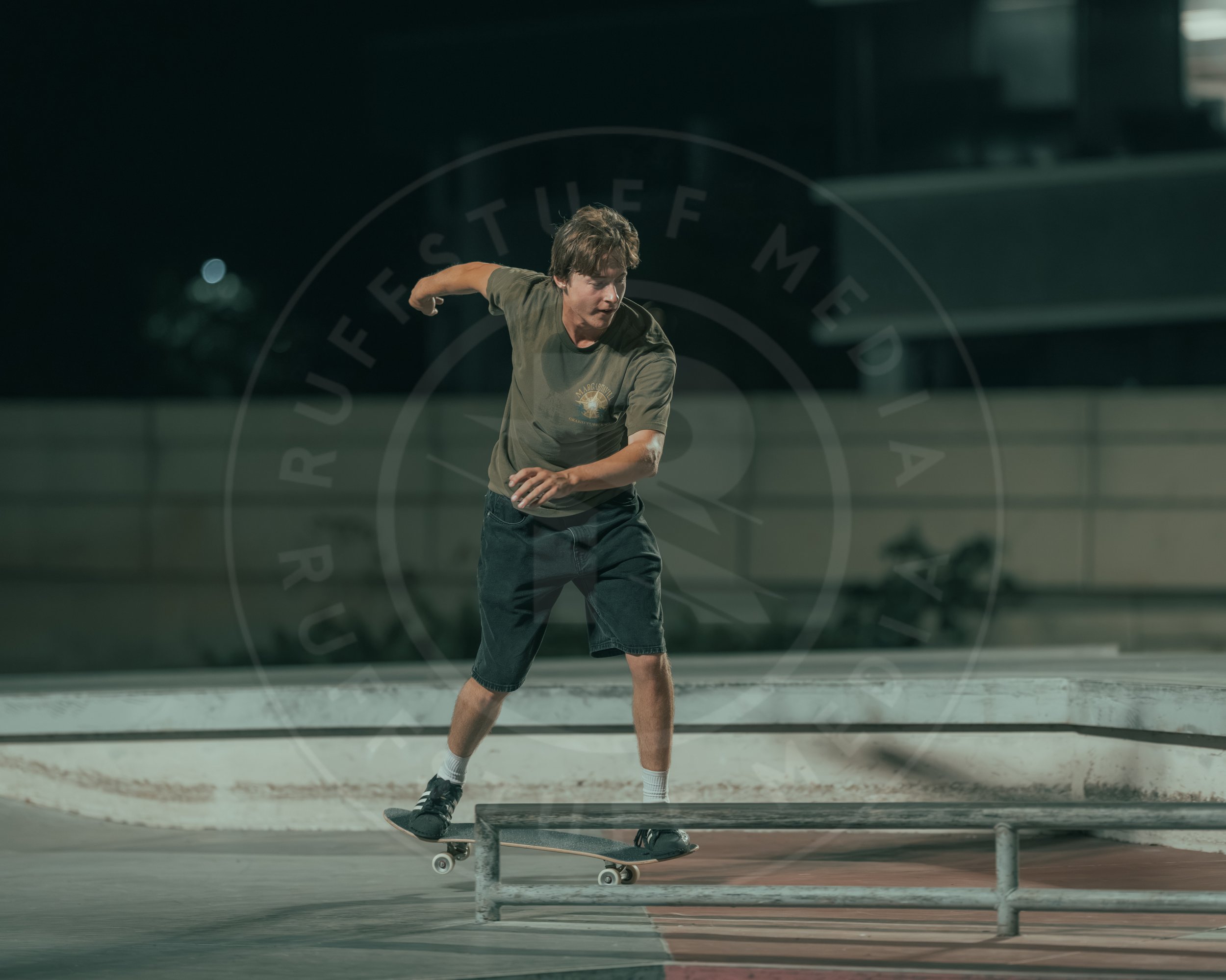 Skate Park 260717-213.JPG