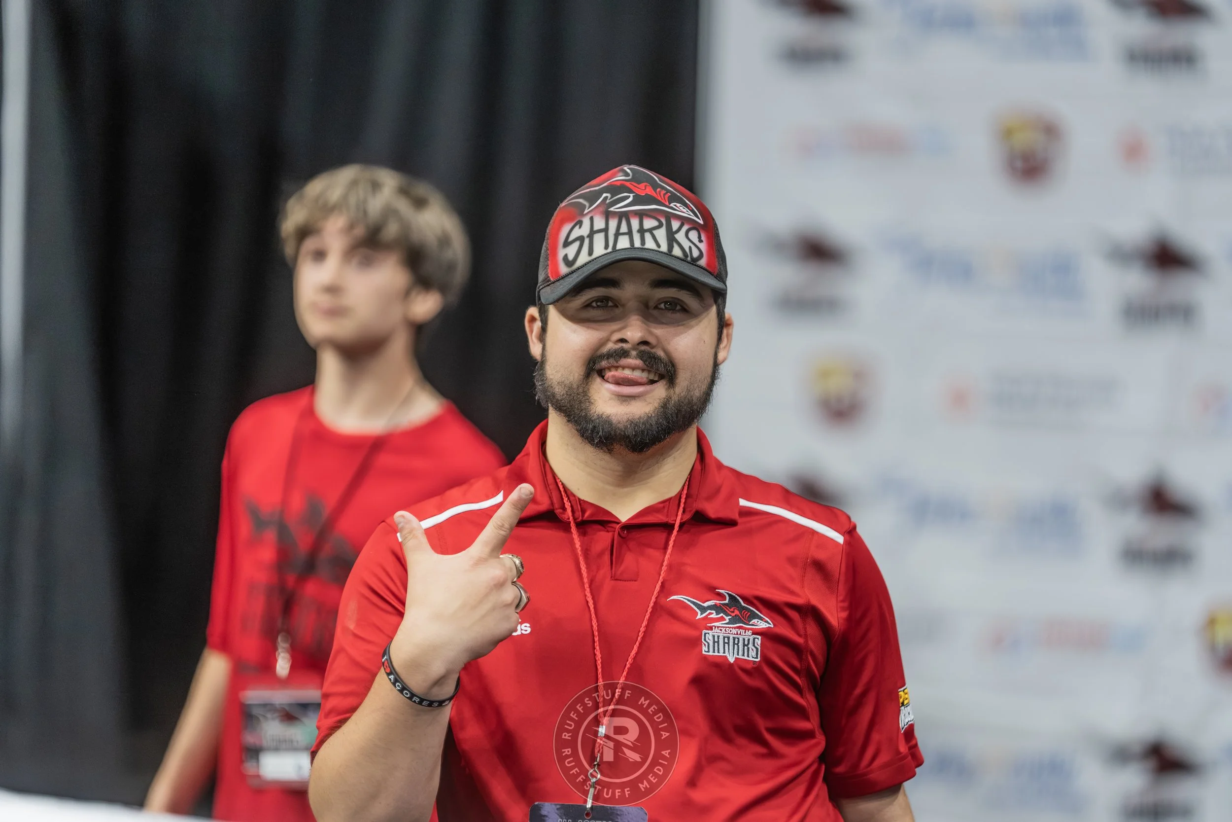 Sharks 260417-73.JPG