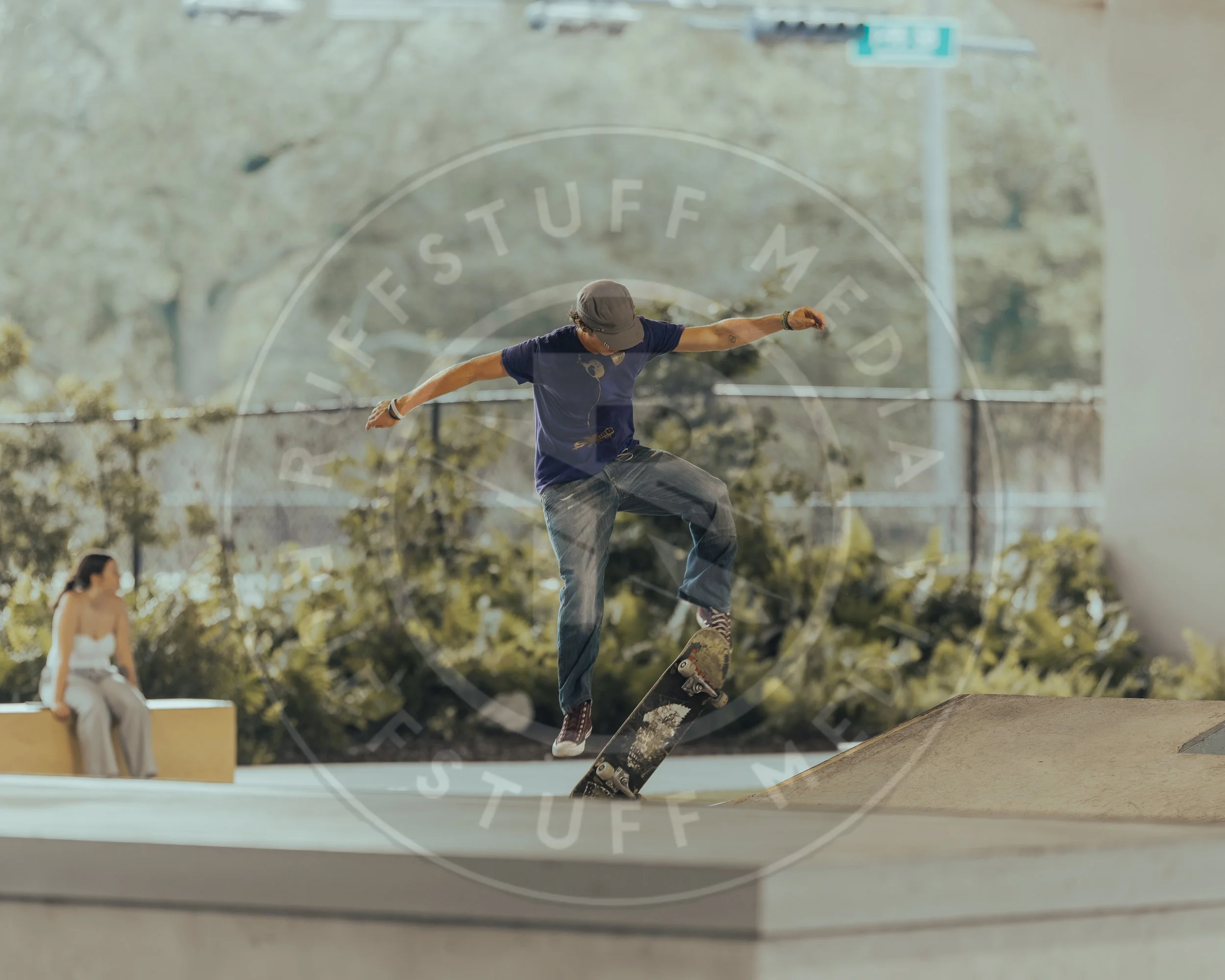 Skate Park 260716-2.JPG