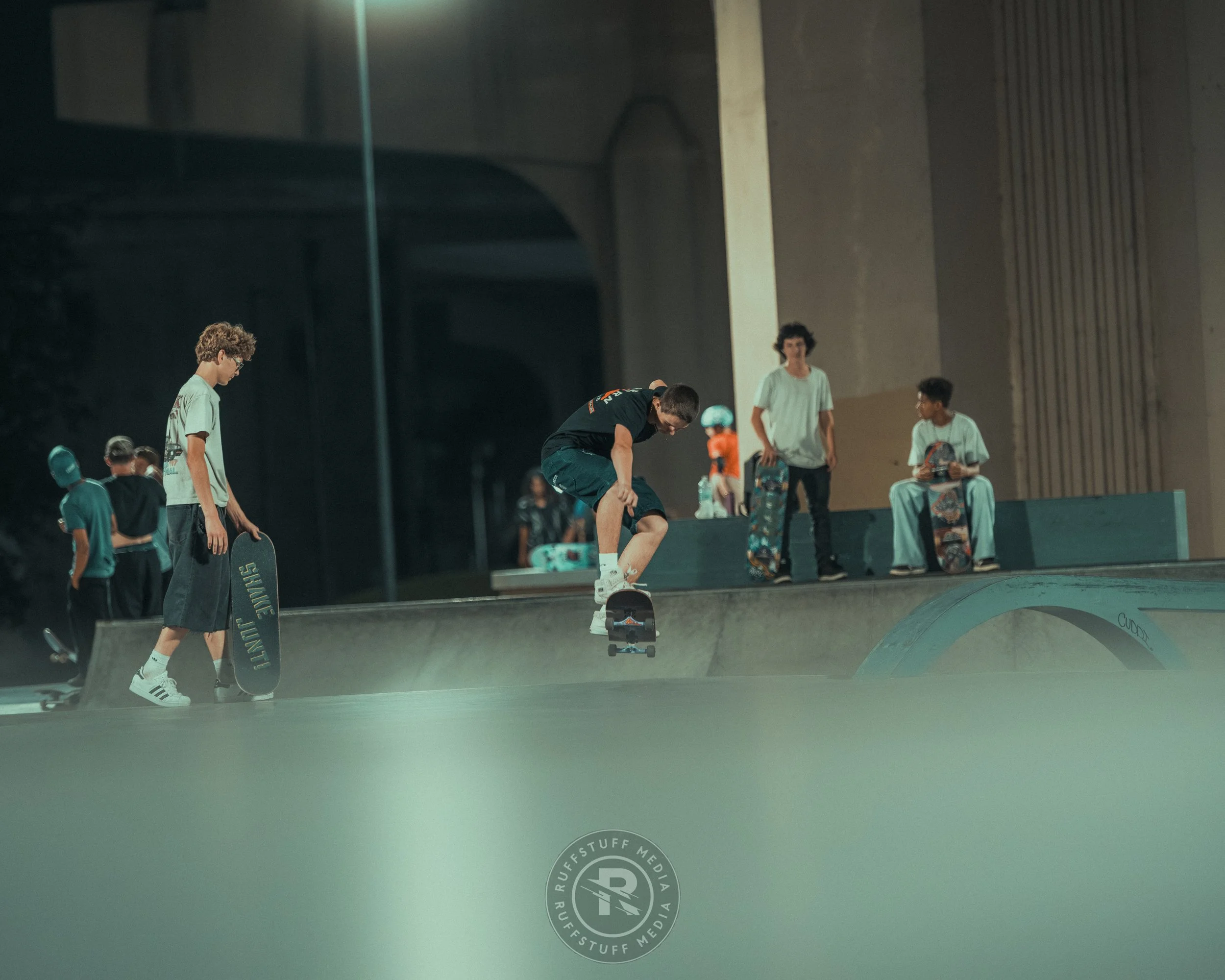 Skate Park 260501-108.JPG
