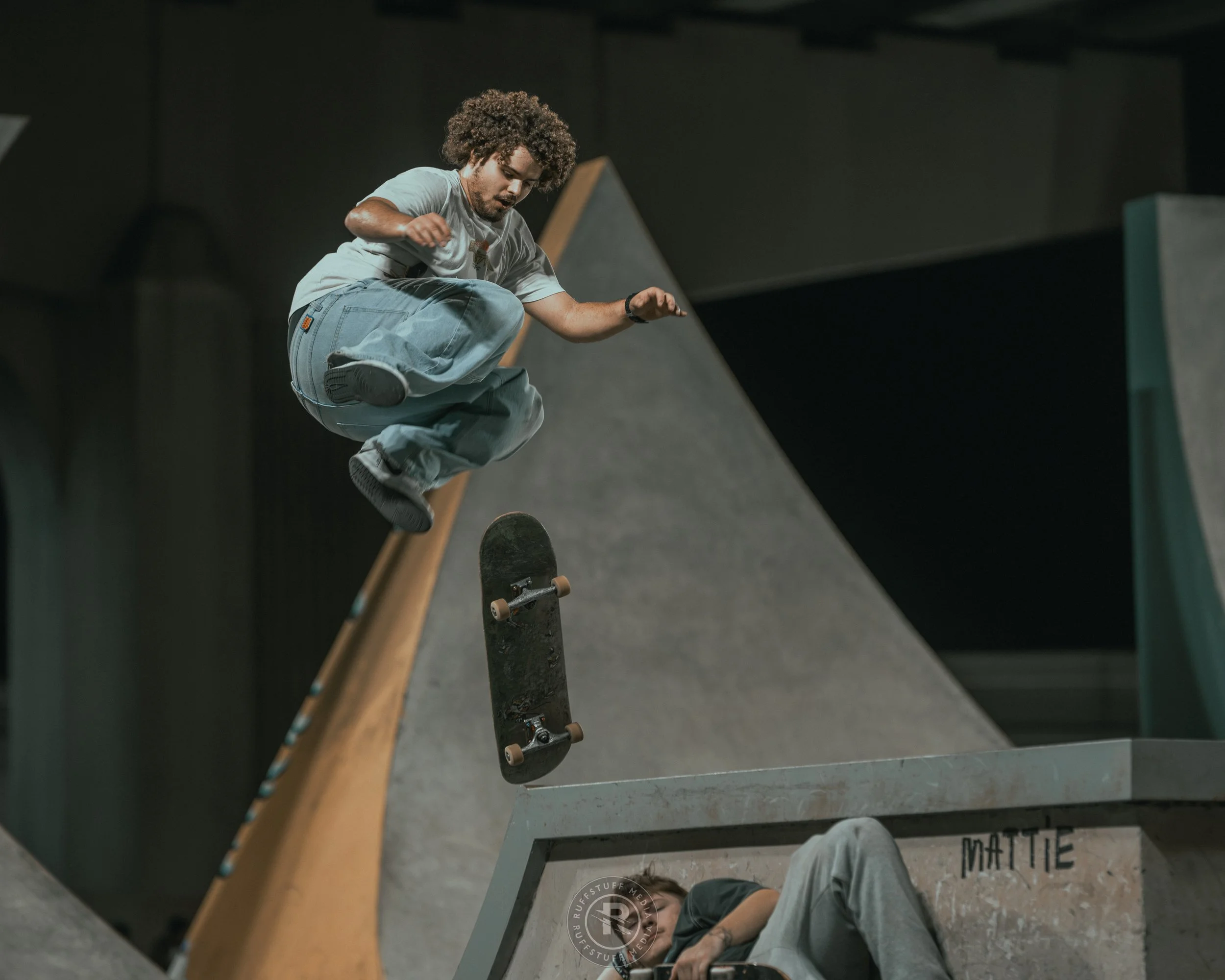 Skate Park 260101-55.JPG