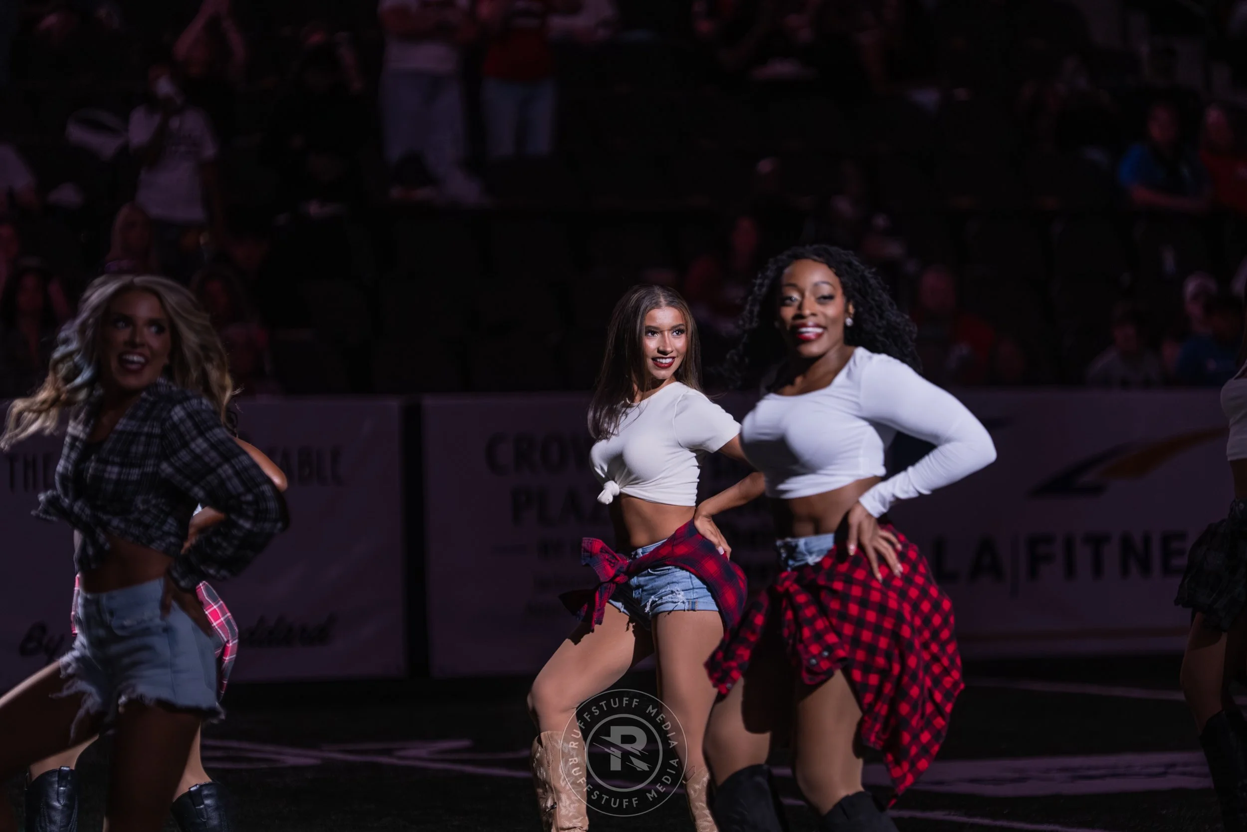 Sharks 260417-260.JPG