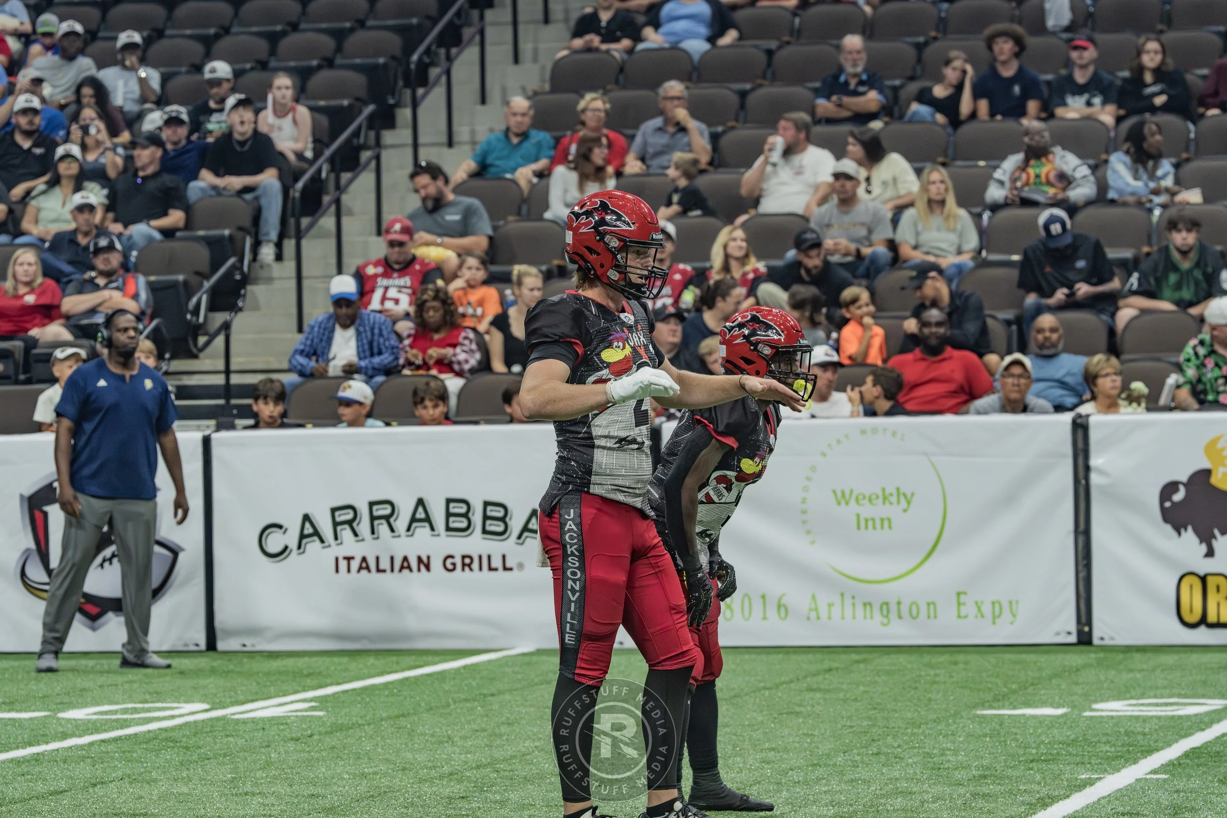 Sharks 260530-254.JPG