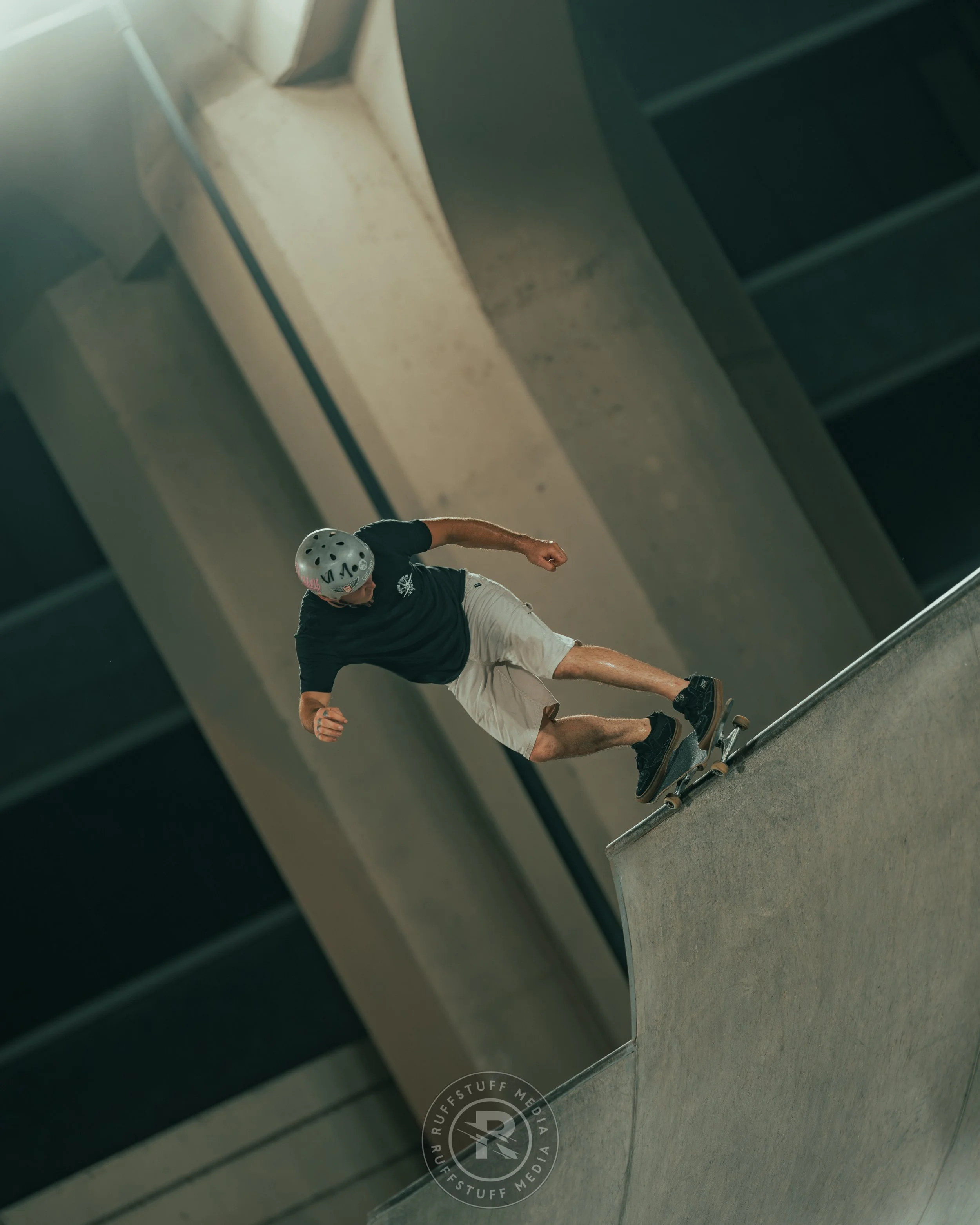 Skate Park 260522-73.JPG