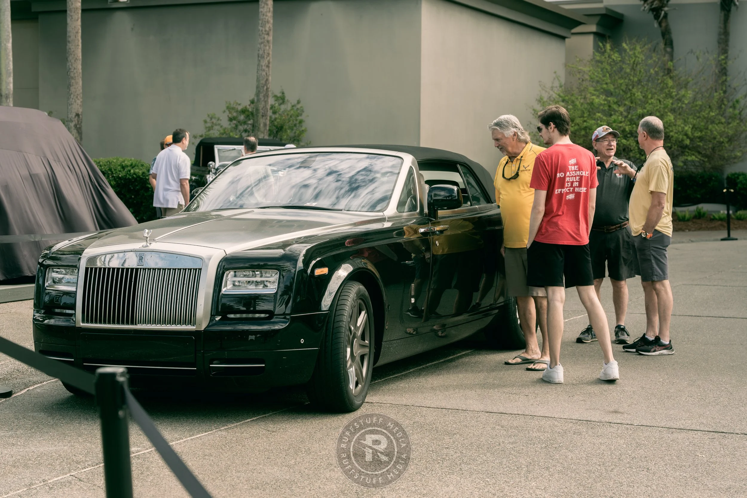 Amelia 260306-15.JPG