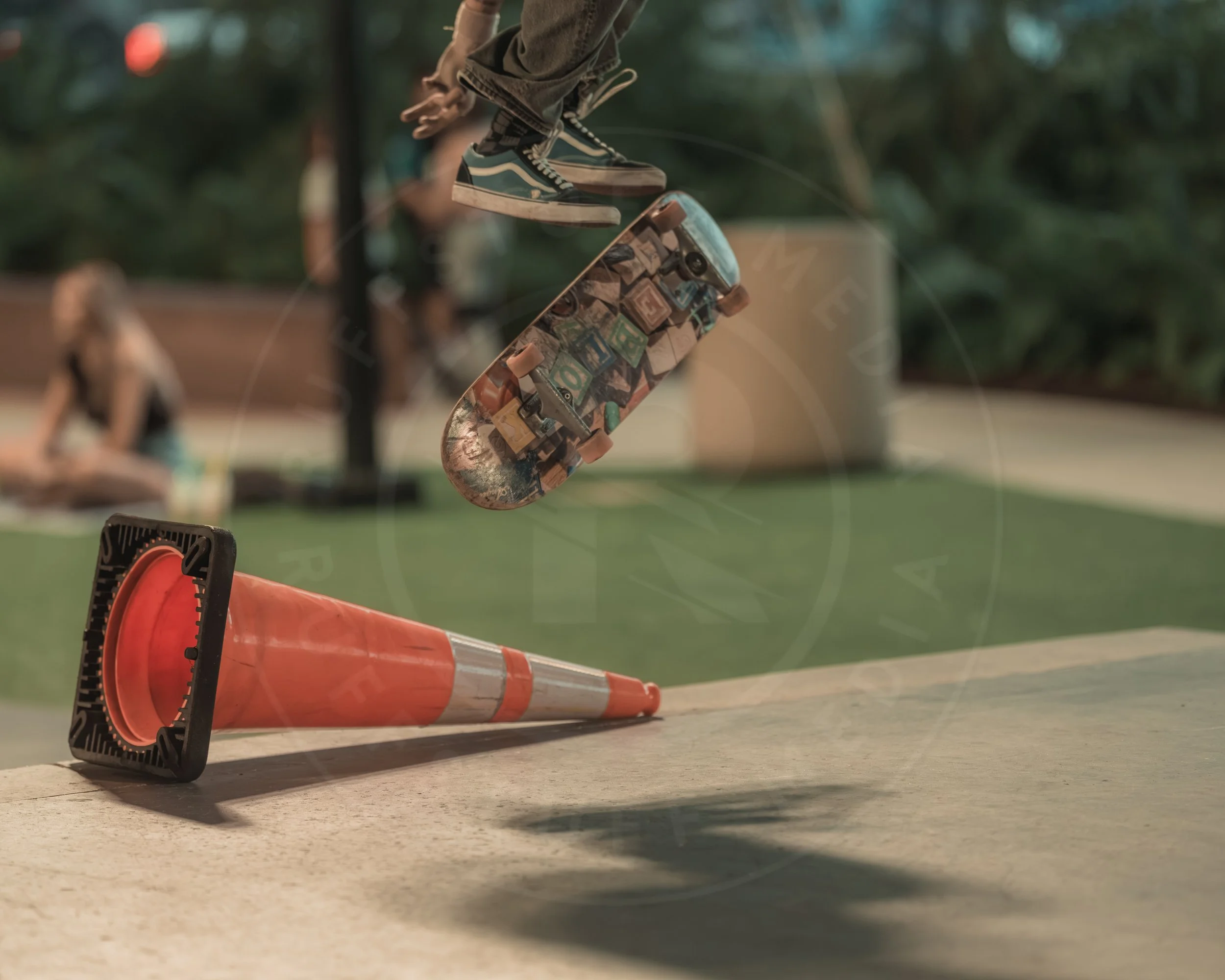 Skate Park 260904-80.JPG
