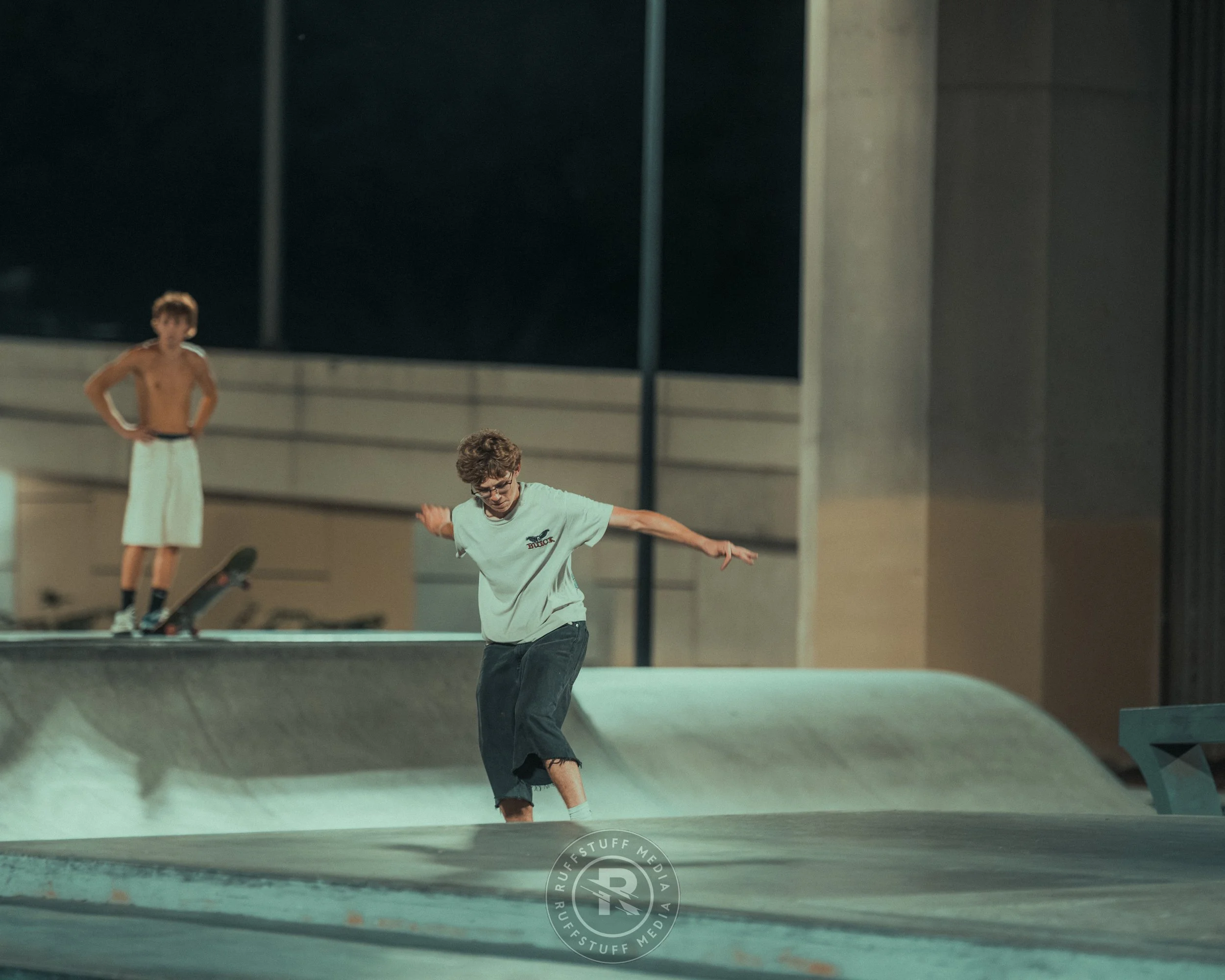 Skate Park 260501-92.JPG