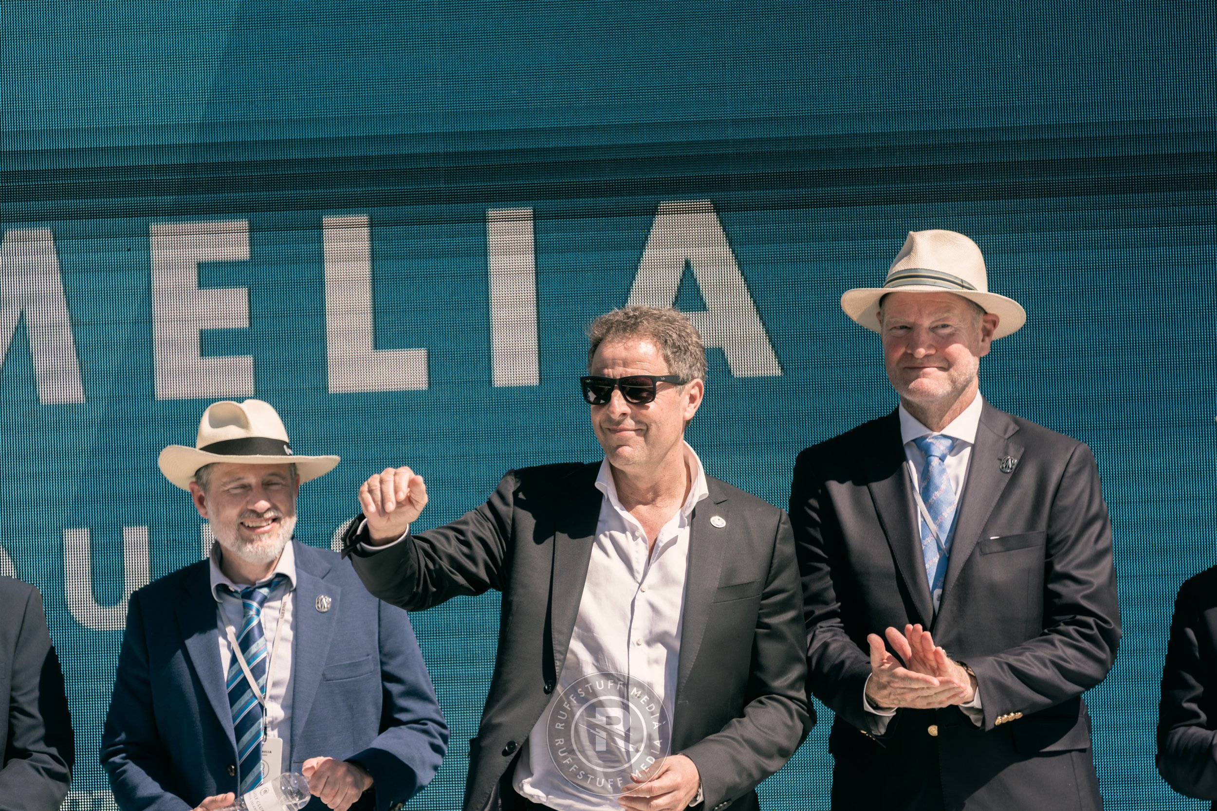 Amelia 260307-329_resize.JPG