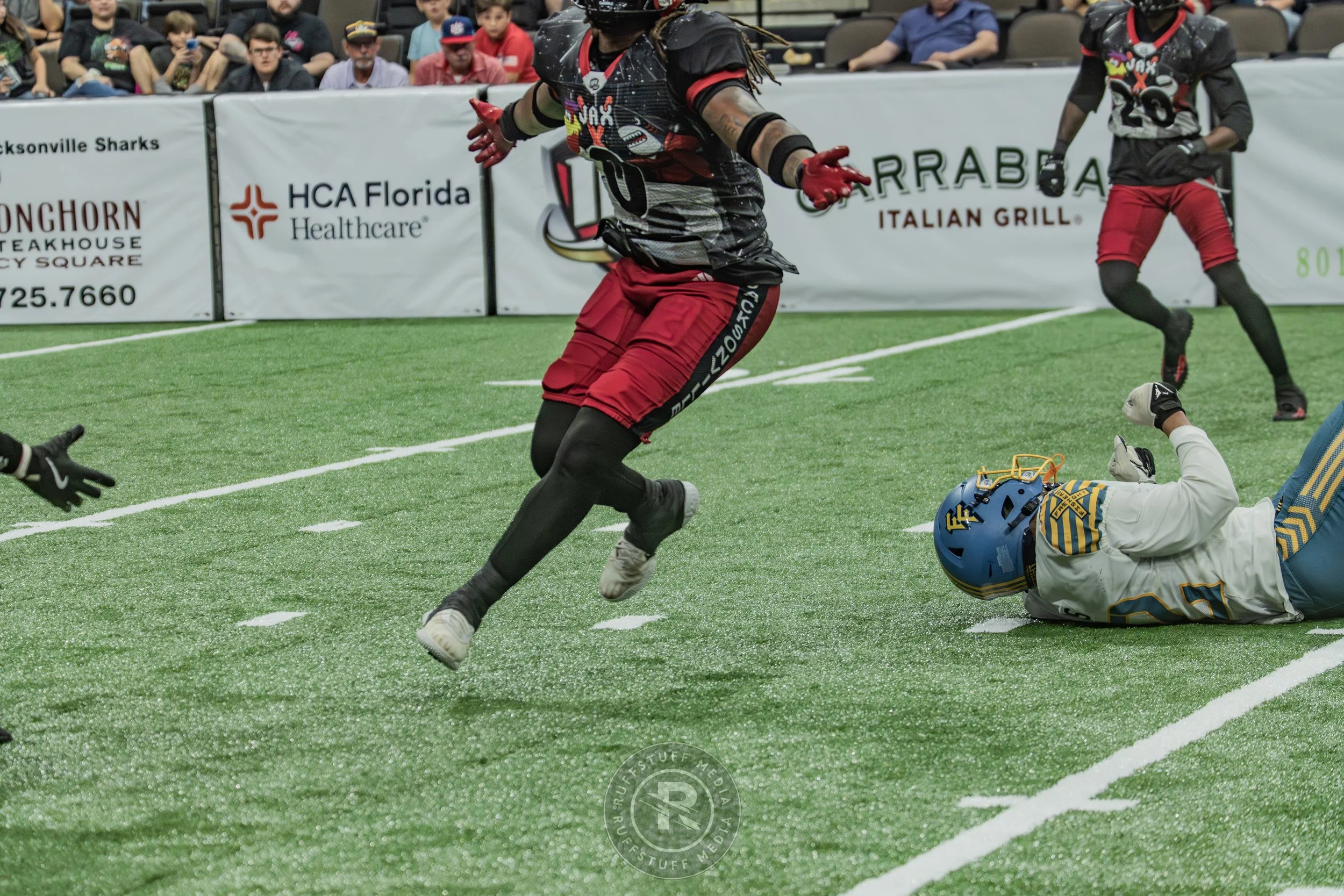 Sharks 260530-619.JPG