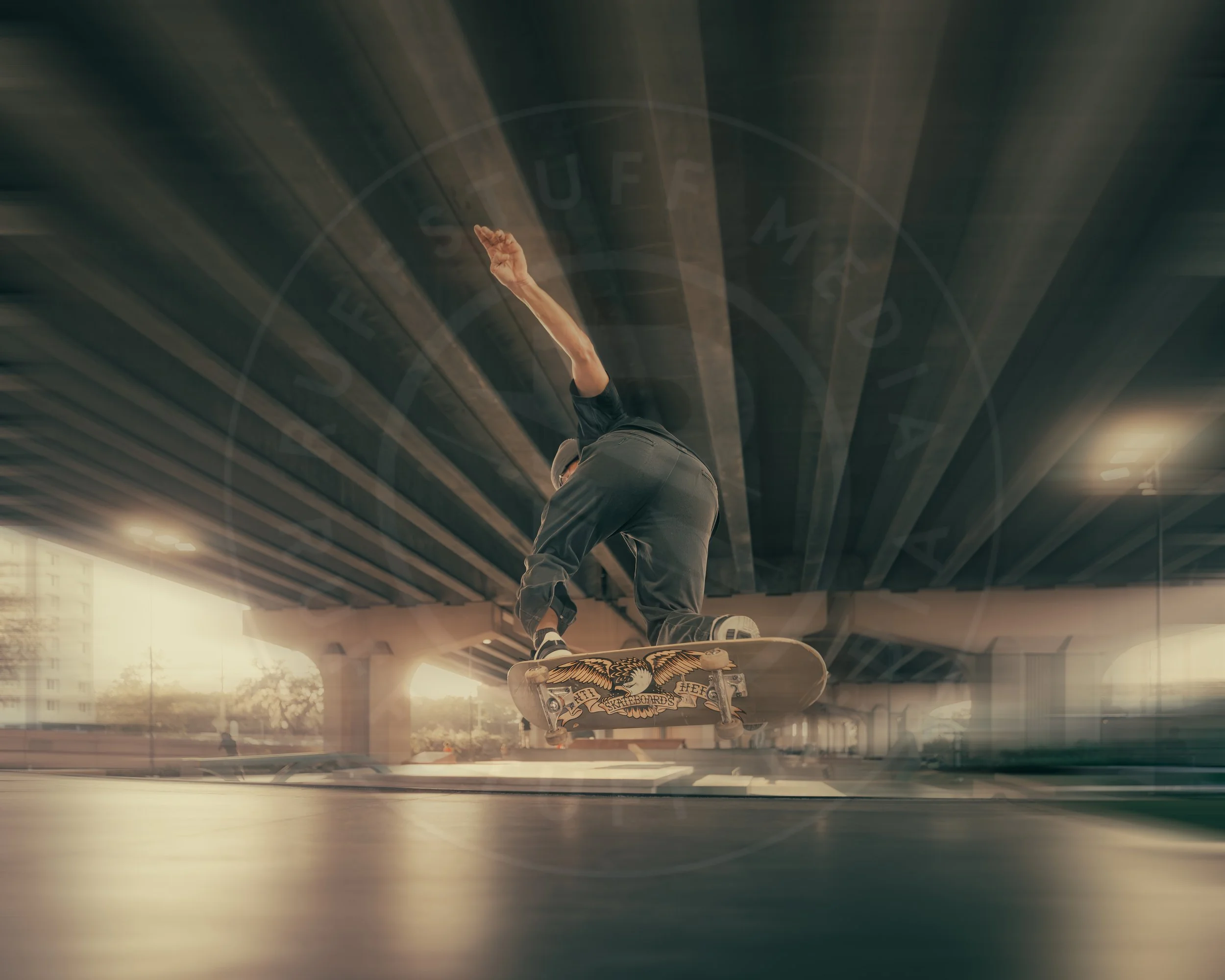 Skate Park 260918-10.jpg