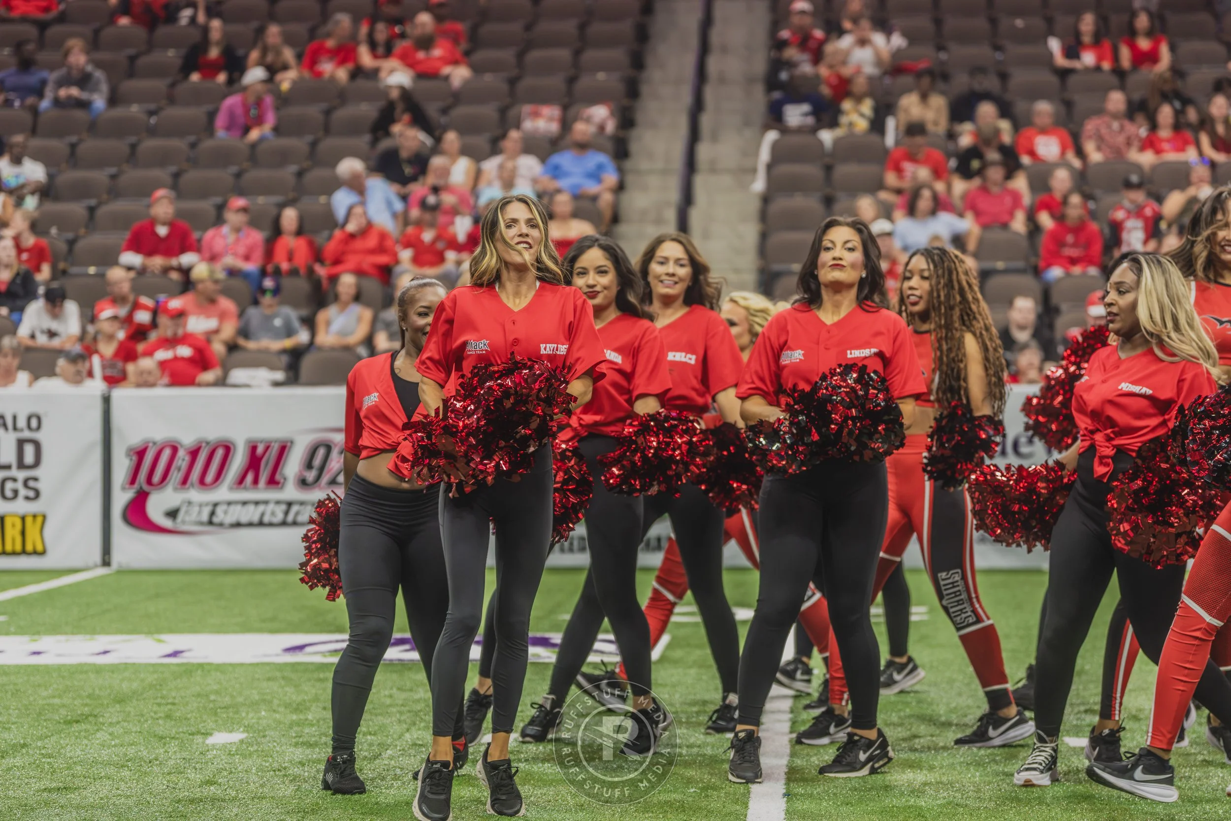 Sharks 260628-290.JPG