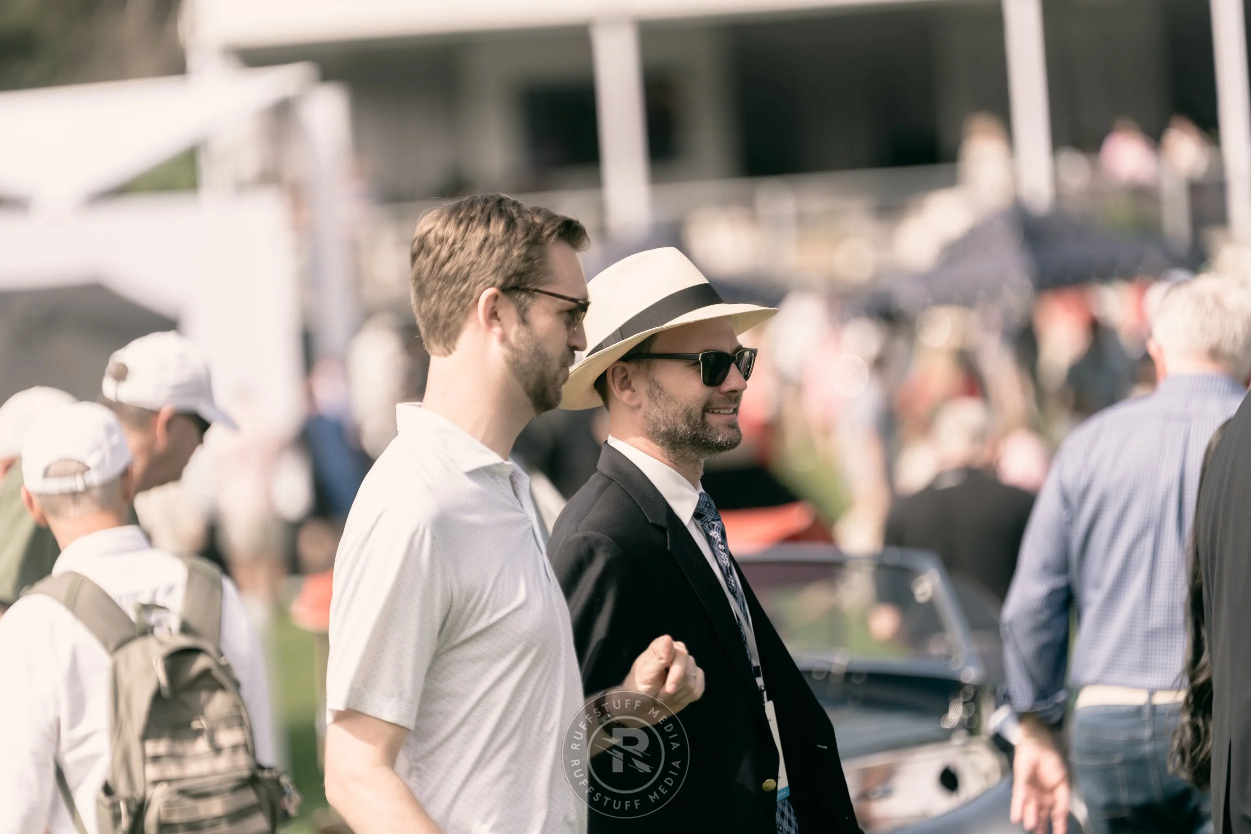 Amelia 260307-241.JPG