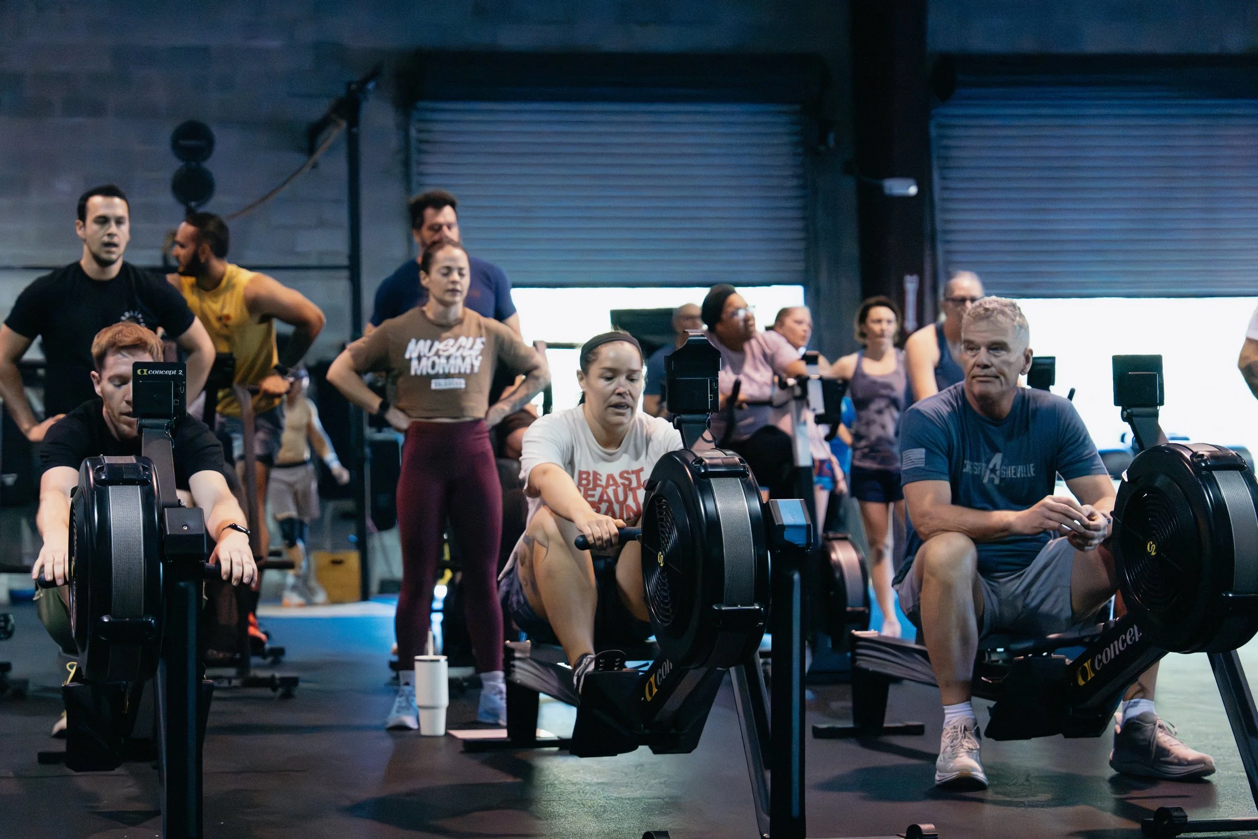 CT 260404-4_resize.JPG