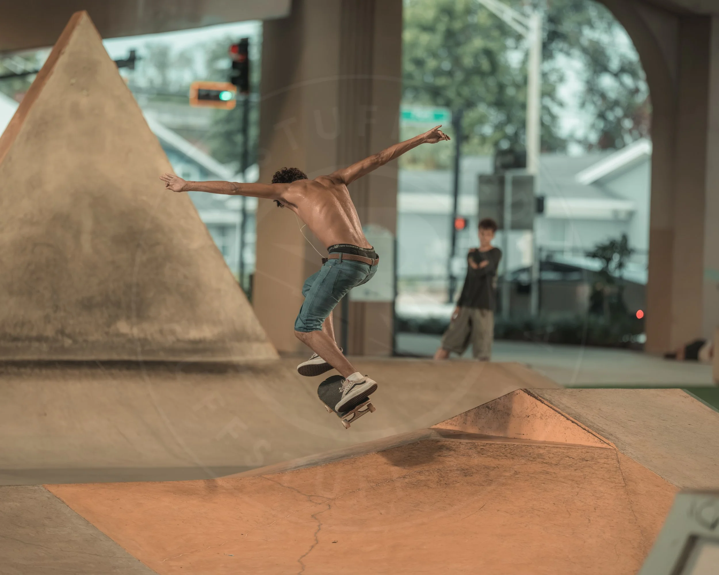 Skate Park 260904-100.JPG