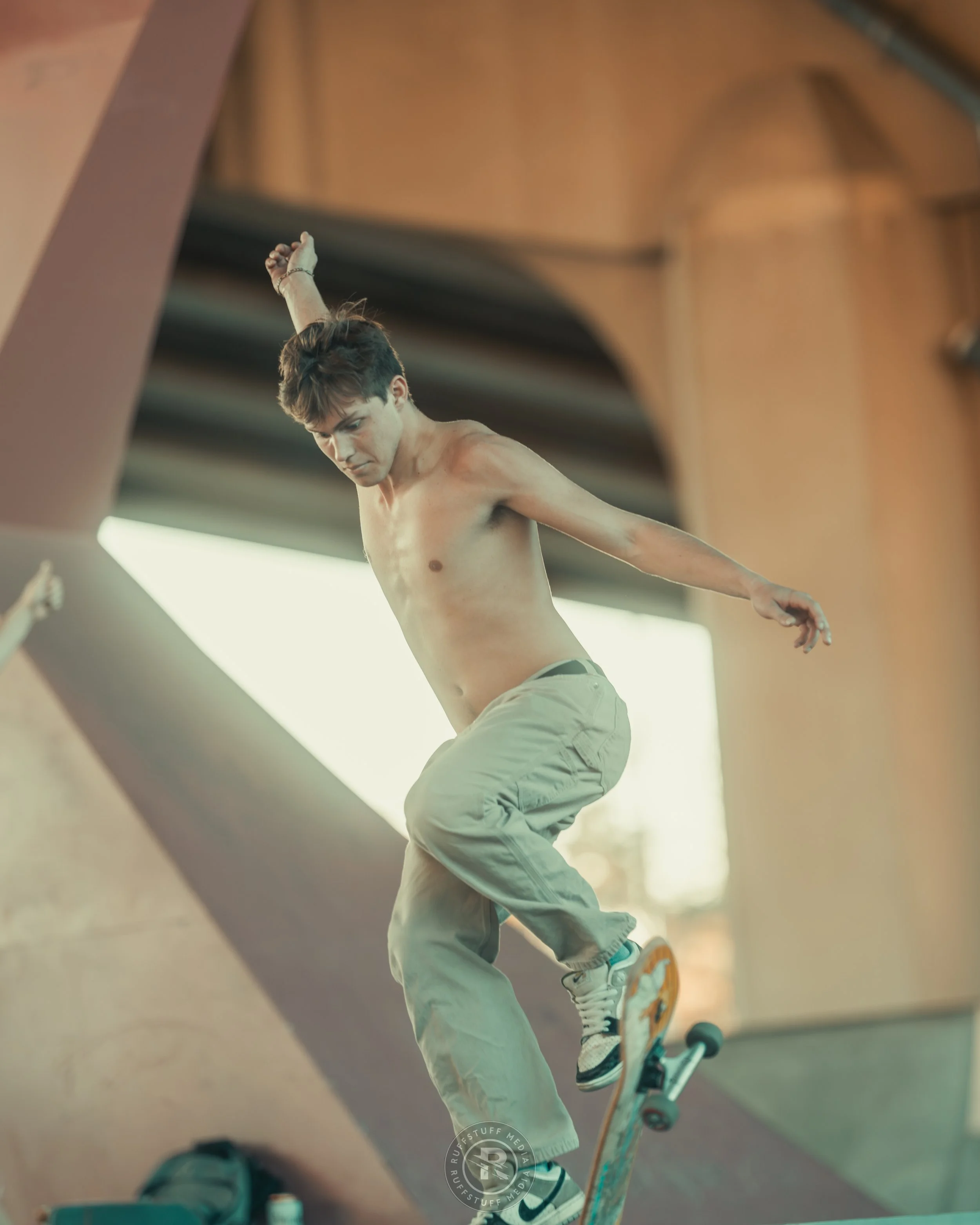 Skate Park 251226-135.JPG