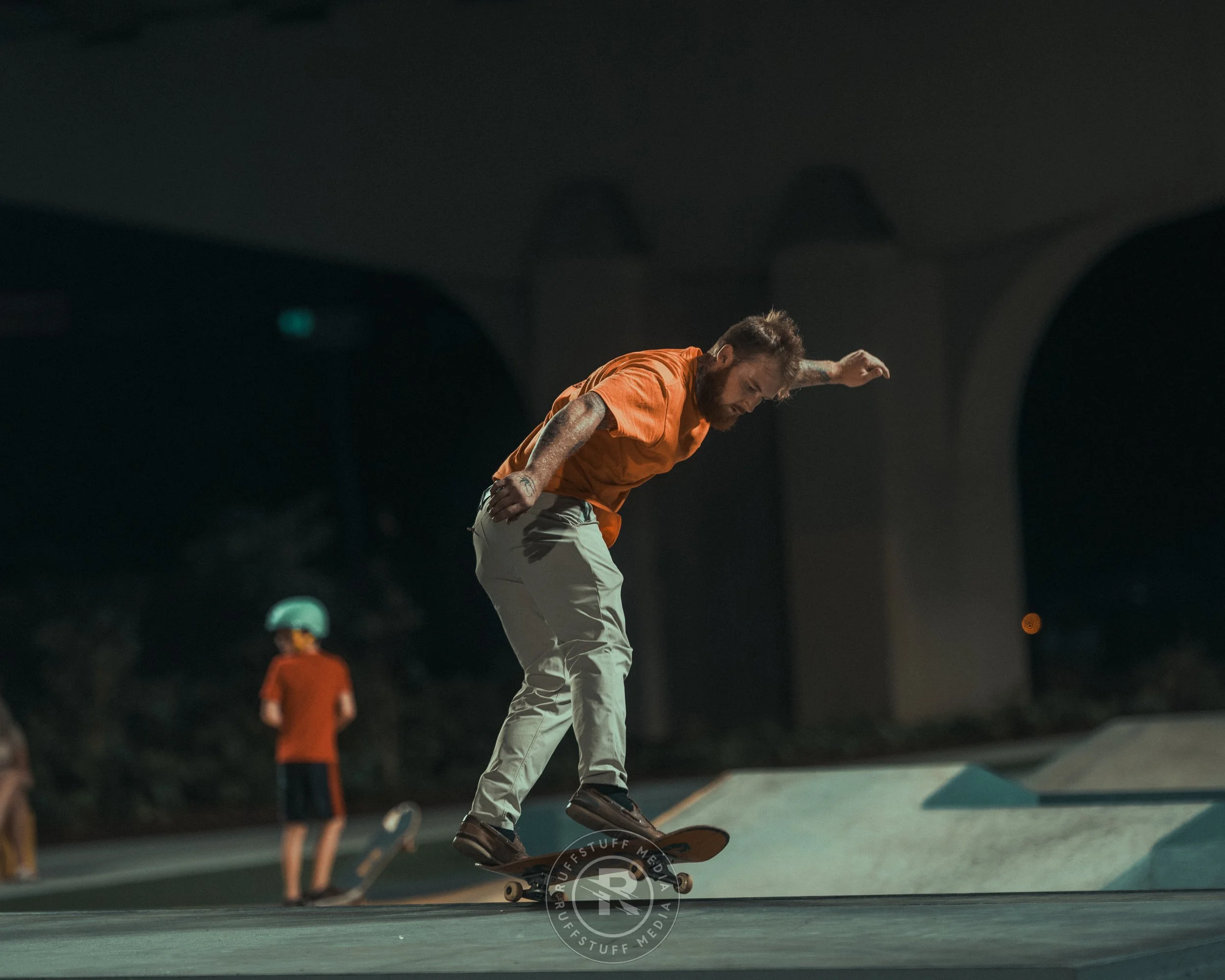 Skate Park 260501-28.JPG