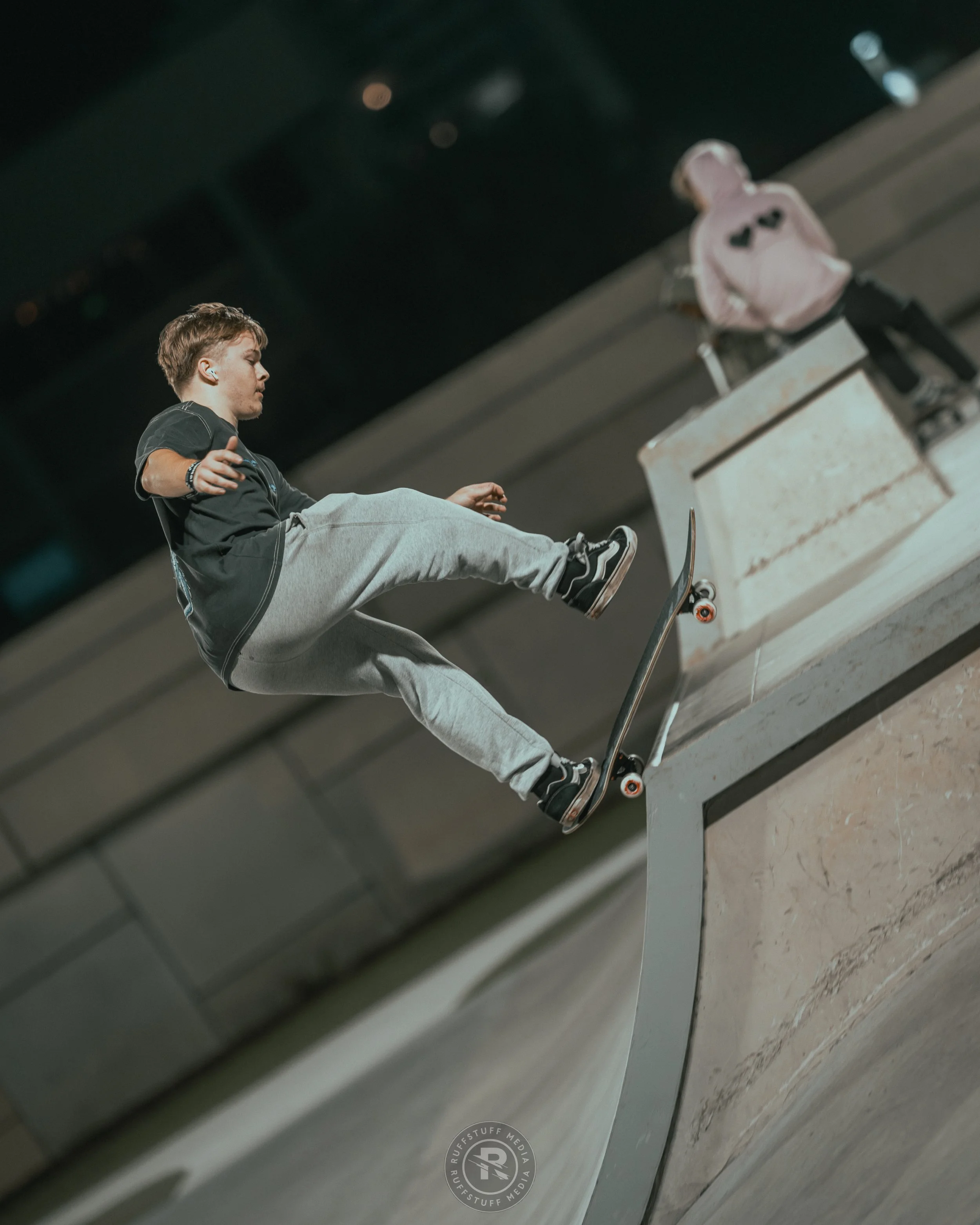 Skate Park 260101-22.JPG