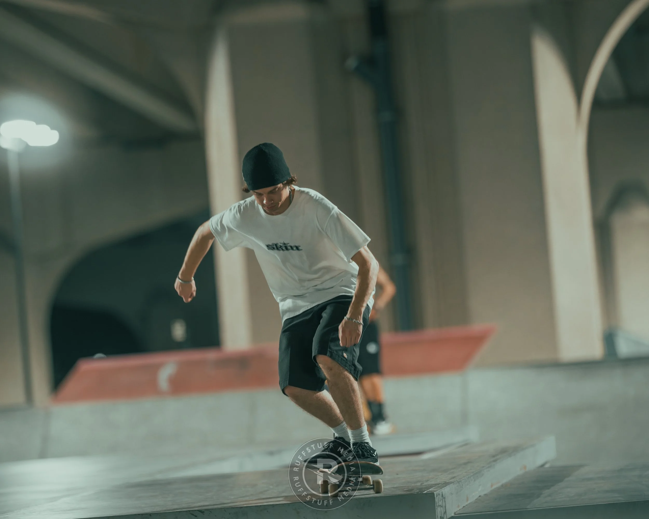 Skate Park 260221-119.JPG