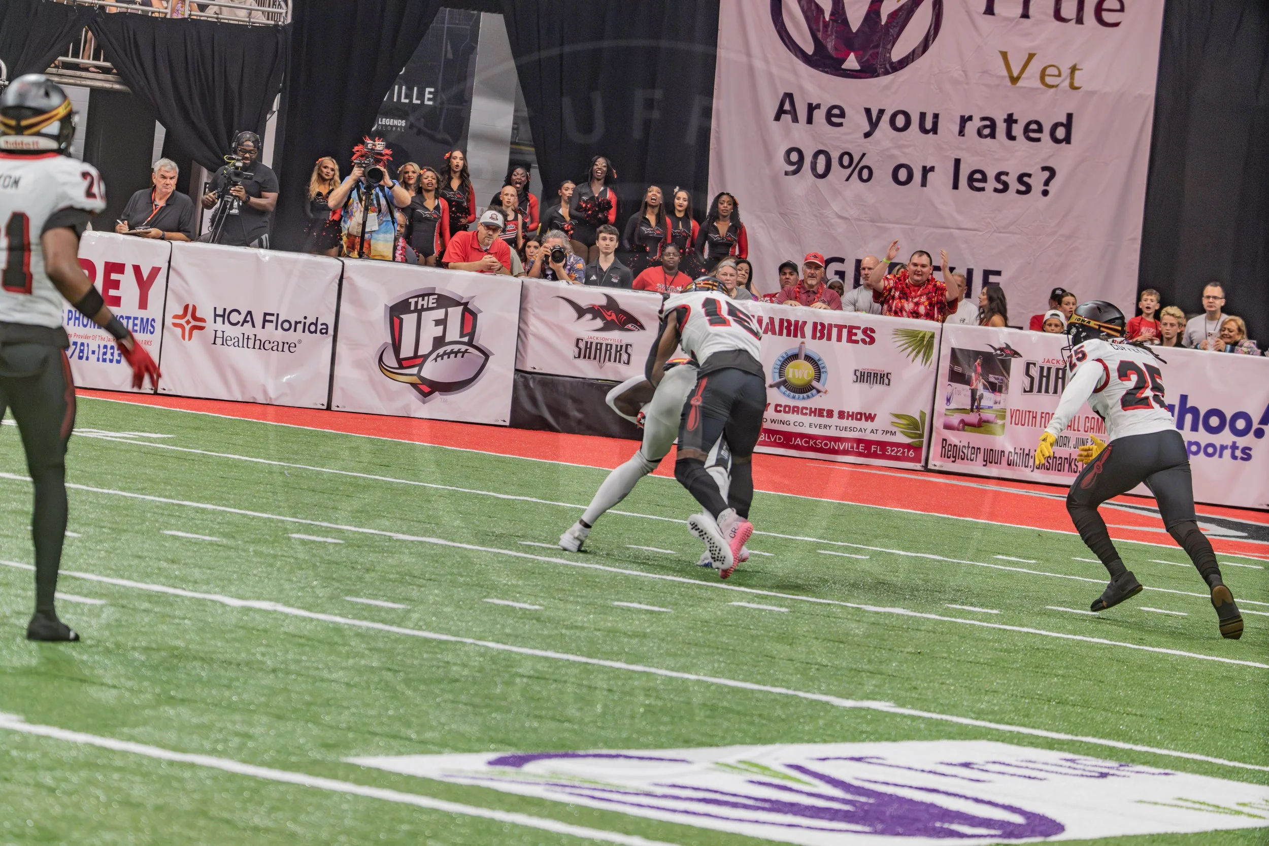 Sharks 260718-145.JPG