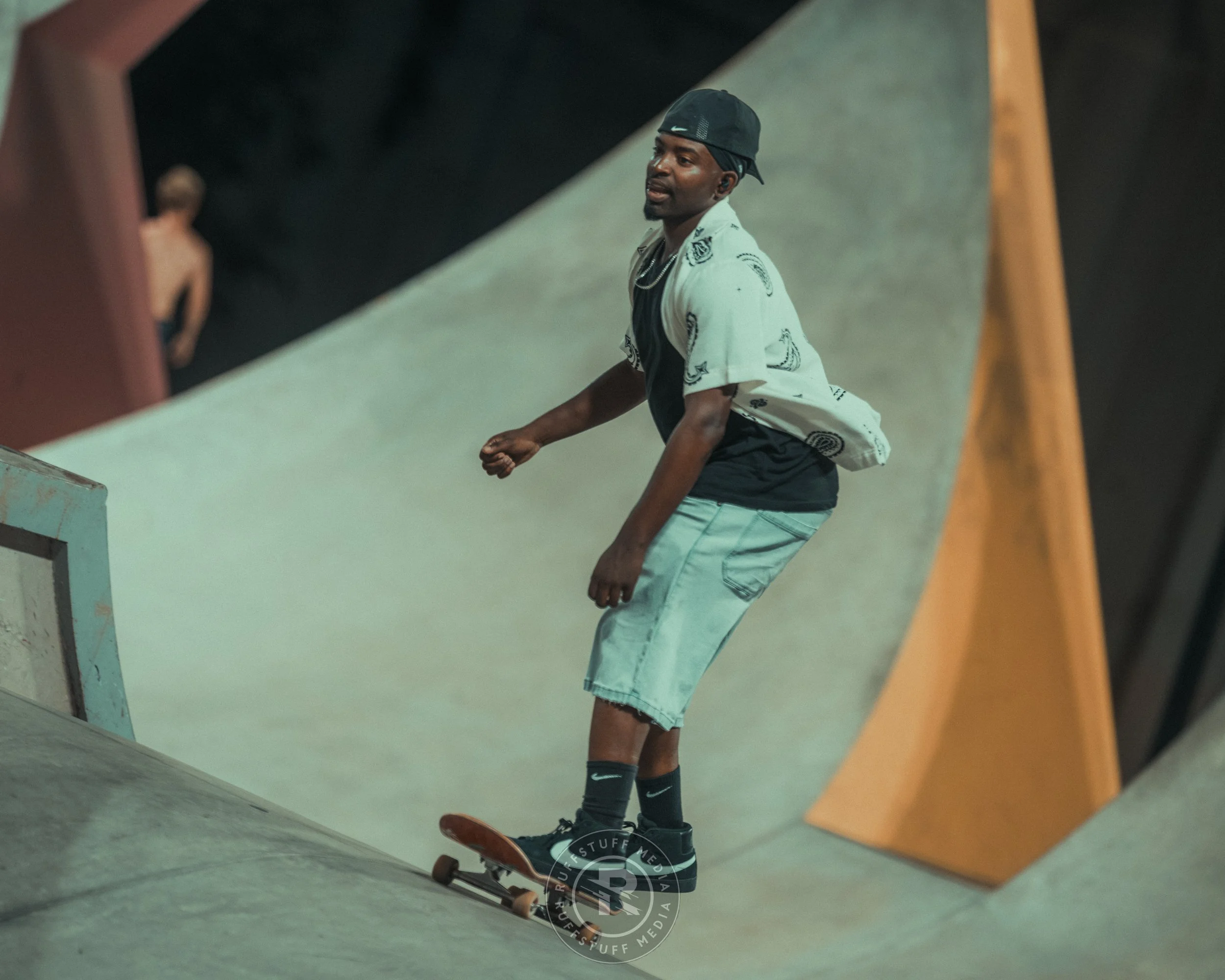 Skate Park 260501-49.JPG