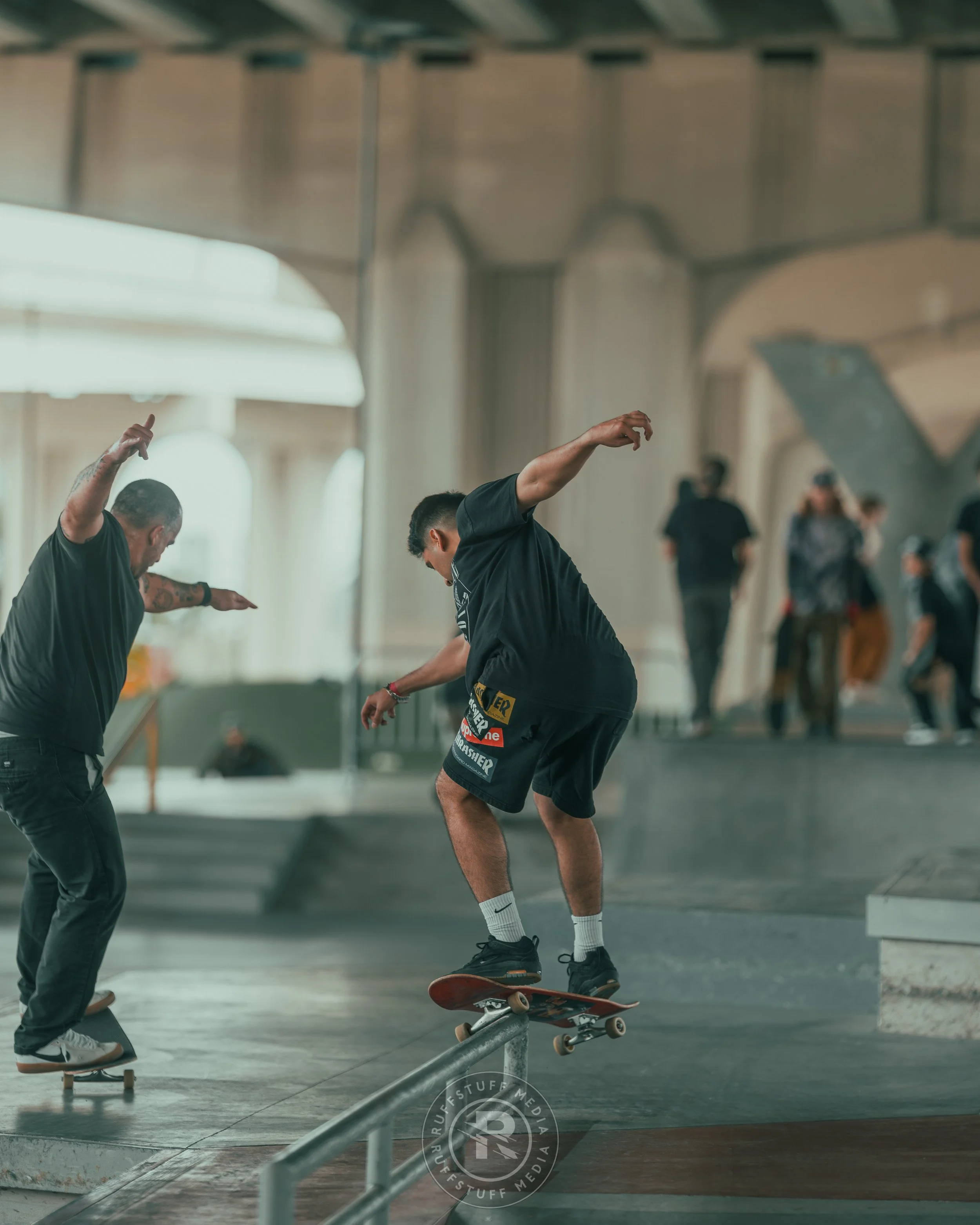 Skate Park 260228-205.JPG