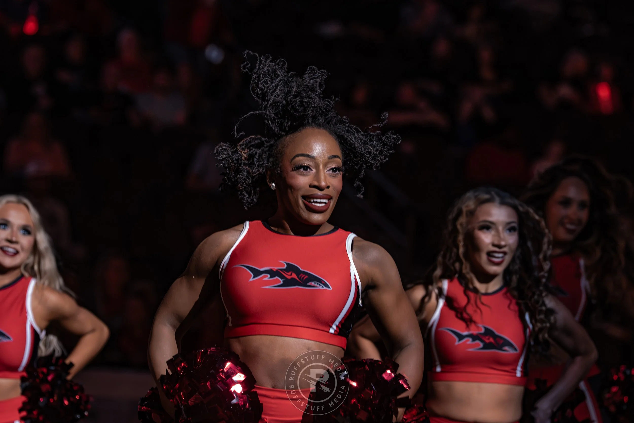 Sharks 260530-64.JPG