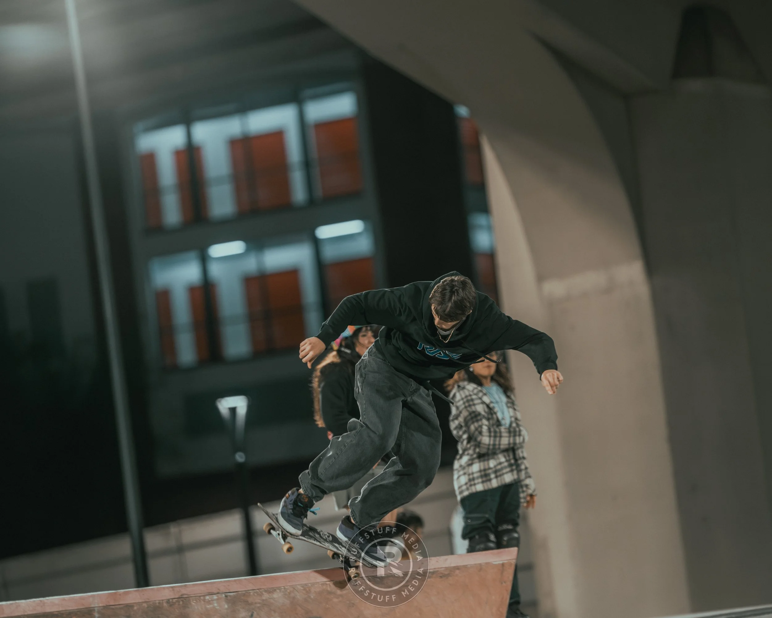 Skate Park 250103-121.JPG