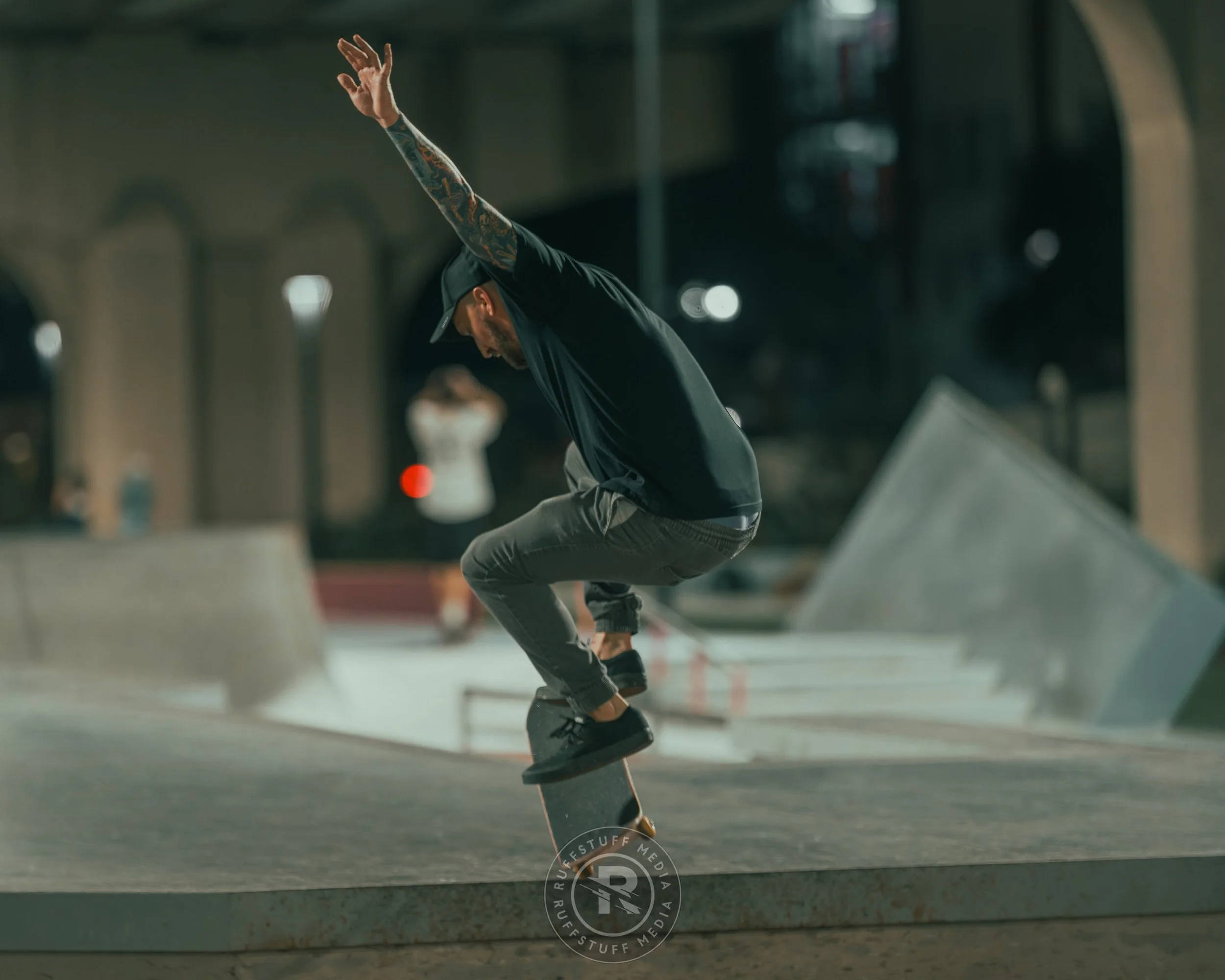 Skate Park 260221-97.JPG