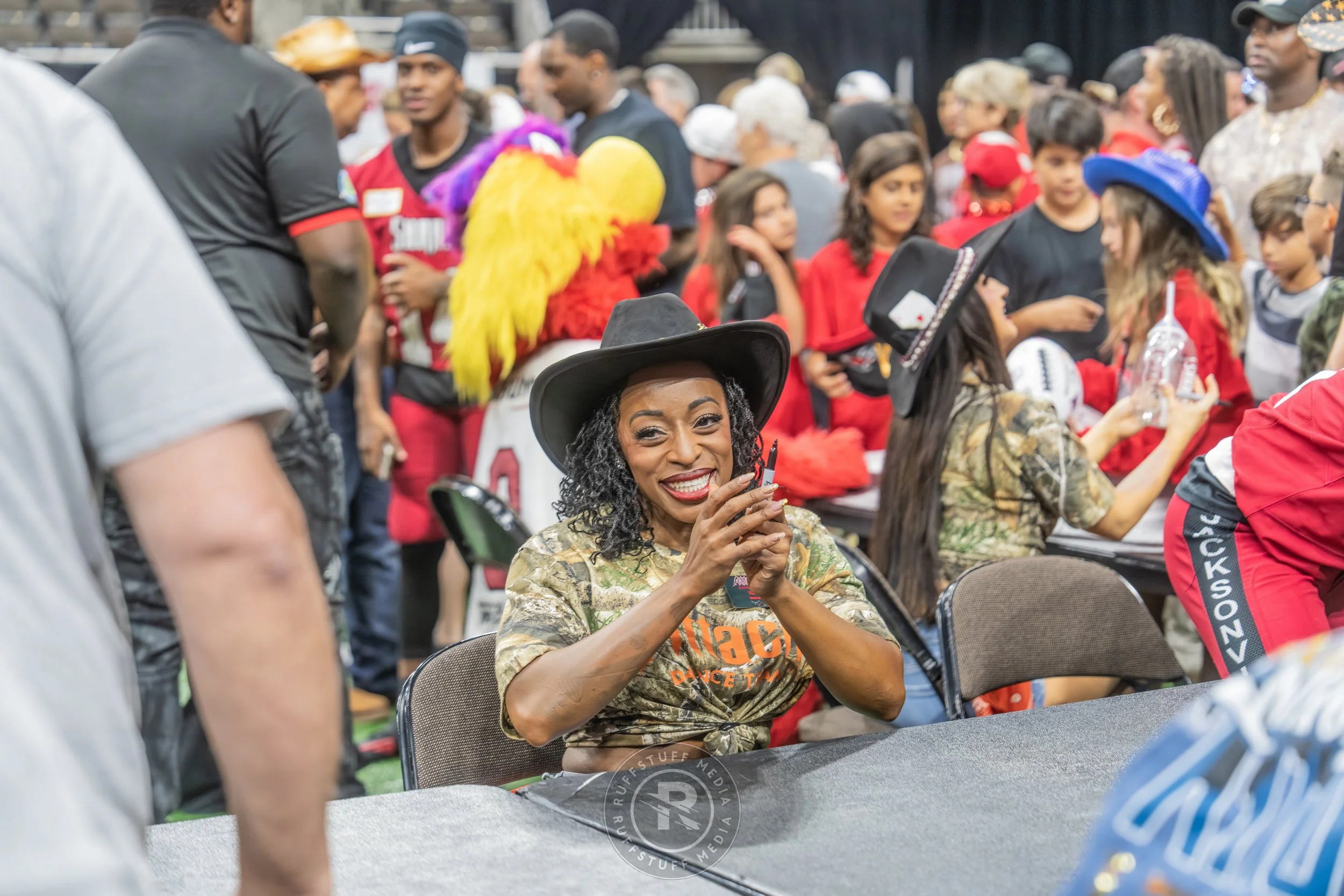 Sharks 260417-577_resize.JPG