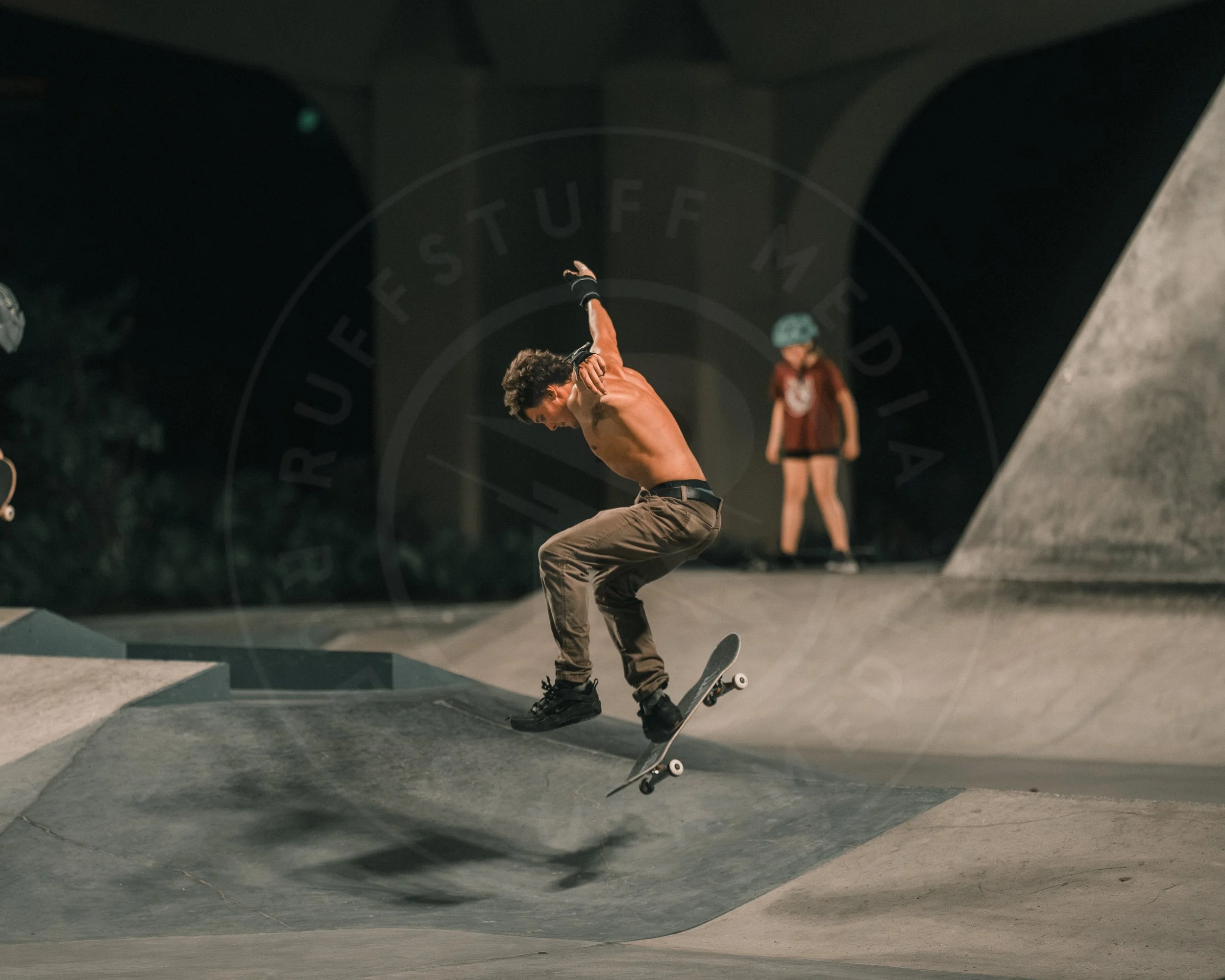 Skate Park 260822-50.JPG