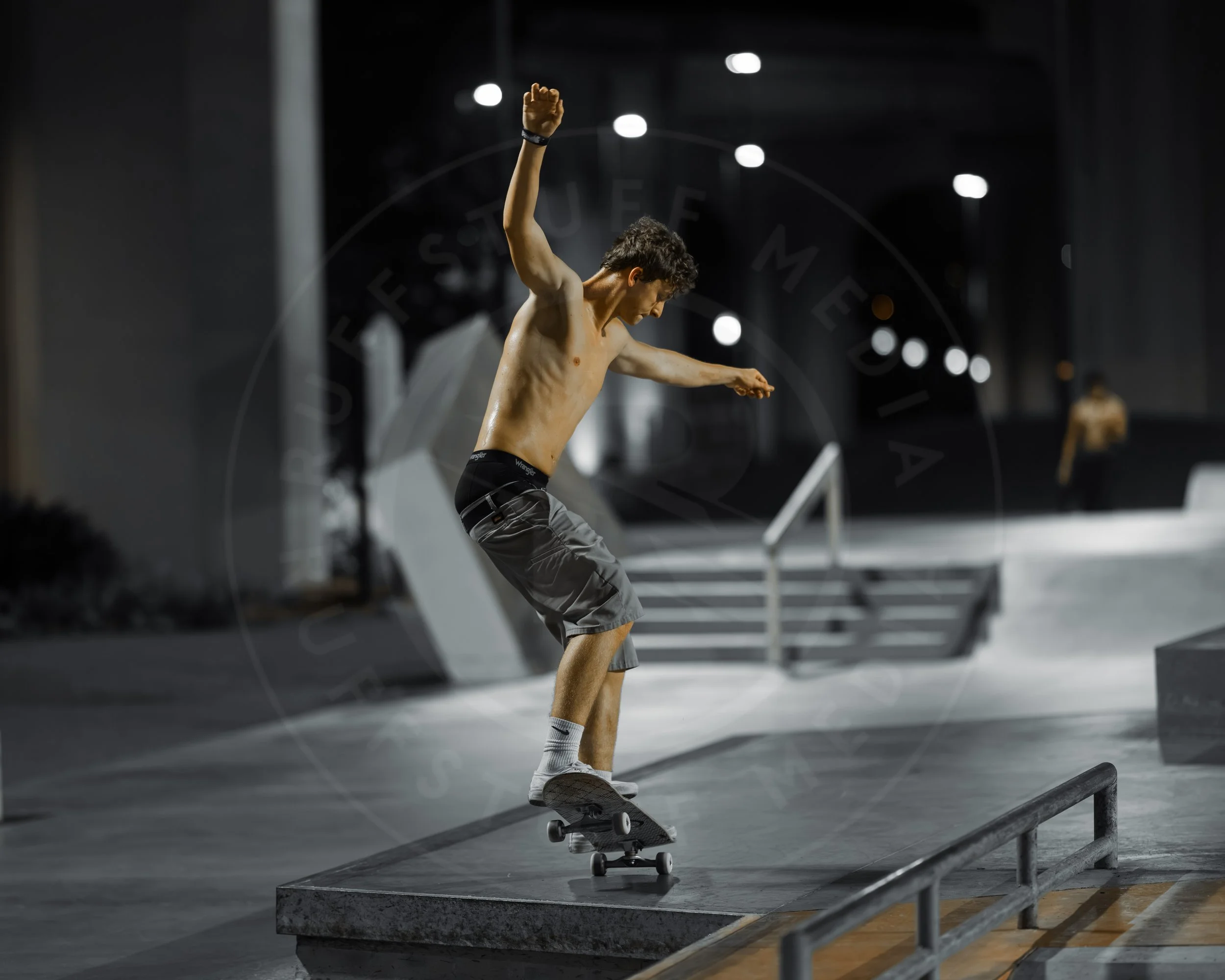 Skate Park 260829-197.JPG