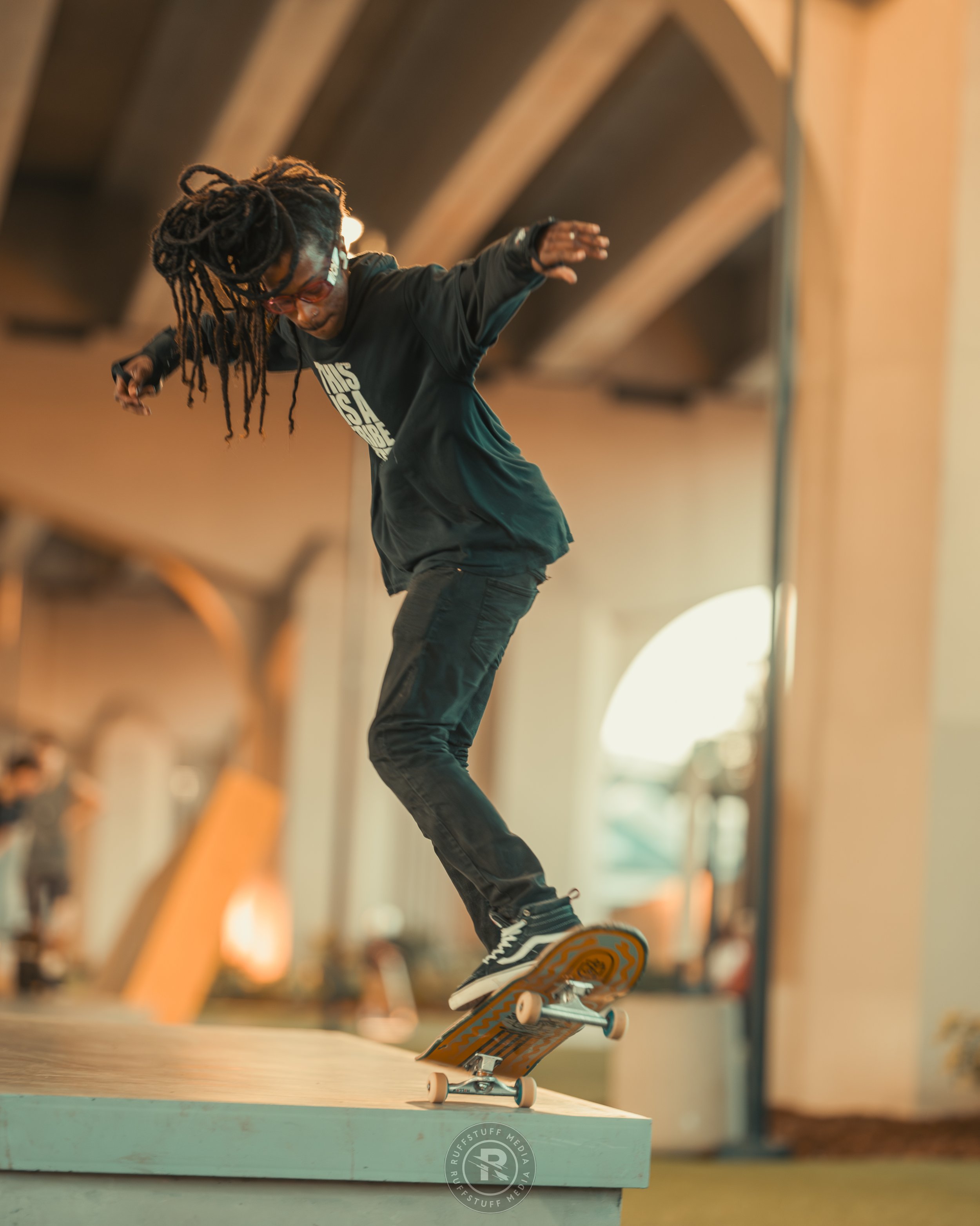 Skate Park 251226-216.JPG