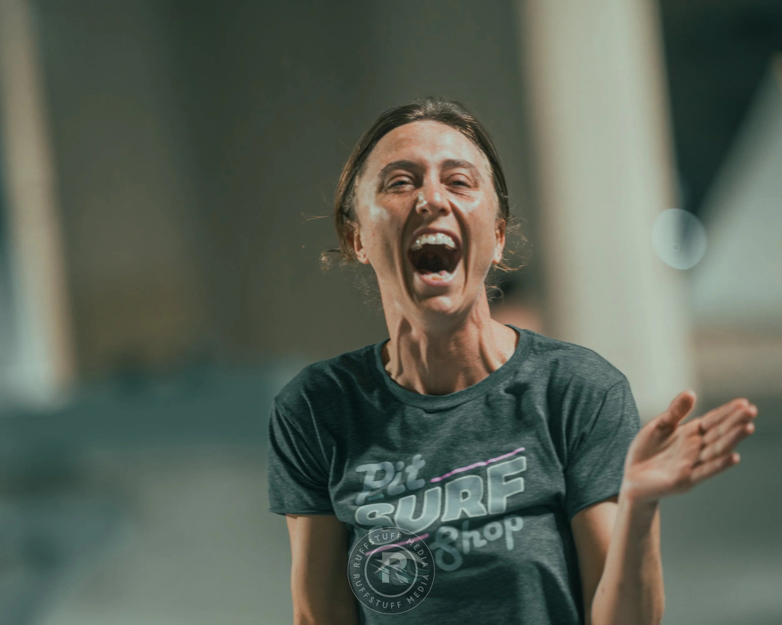 Skate Park 260221-246.JPG