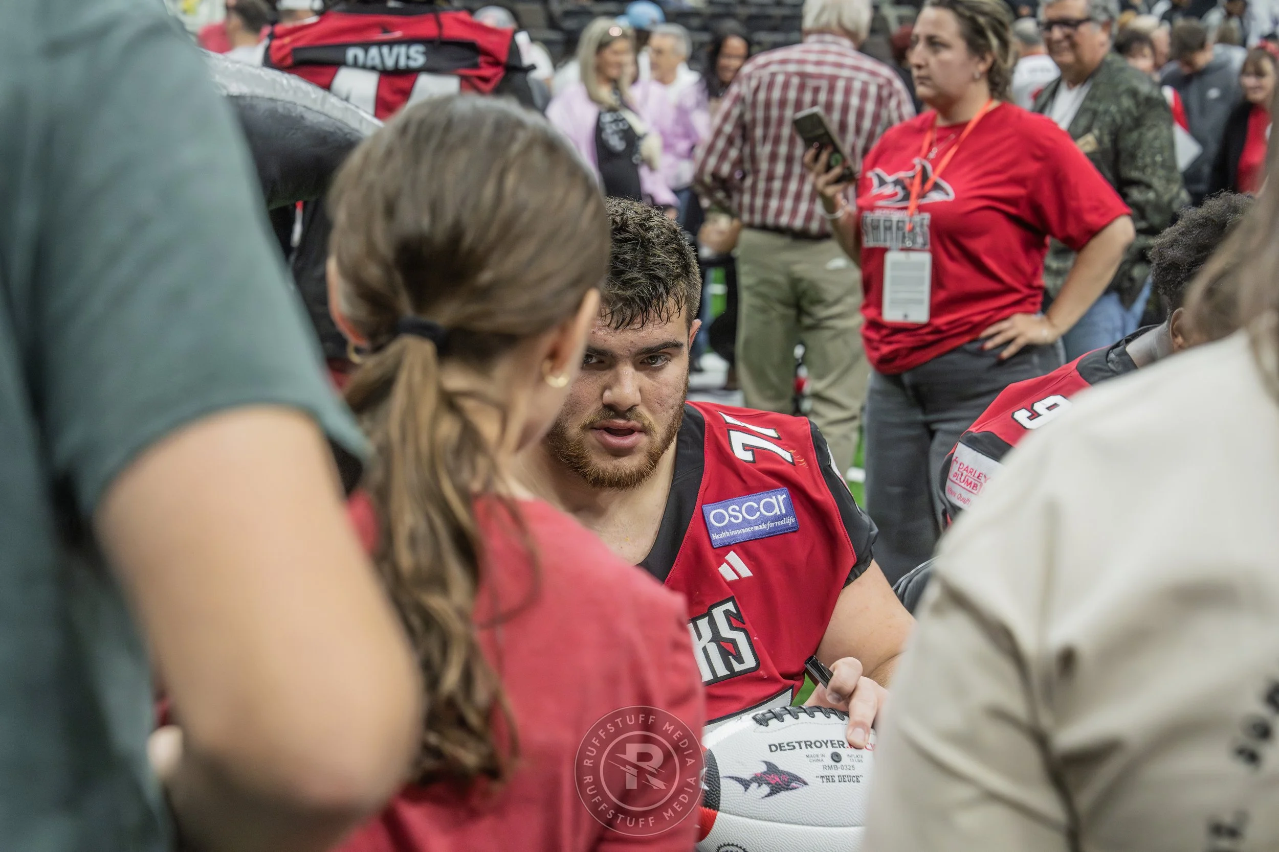 Sharks 260509-652_resize.JPG