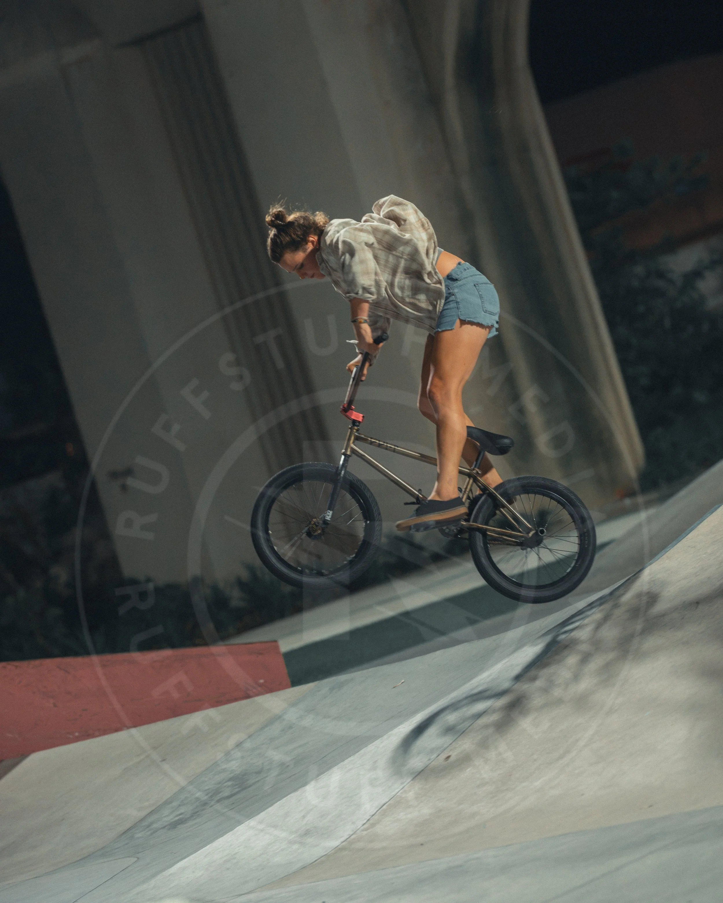 Skate Park 260814-102.JPG