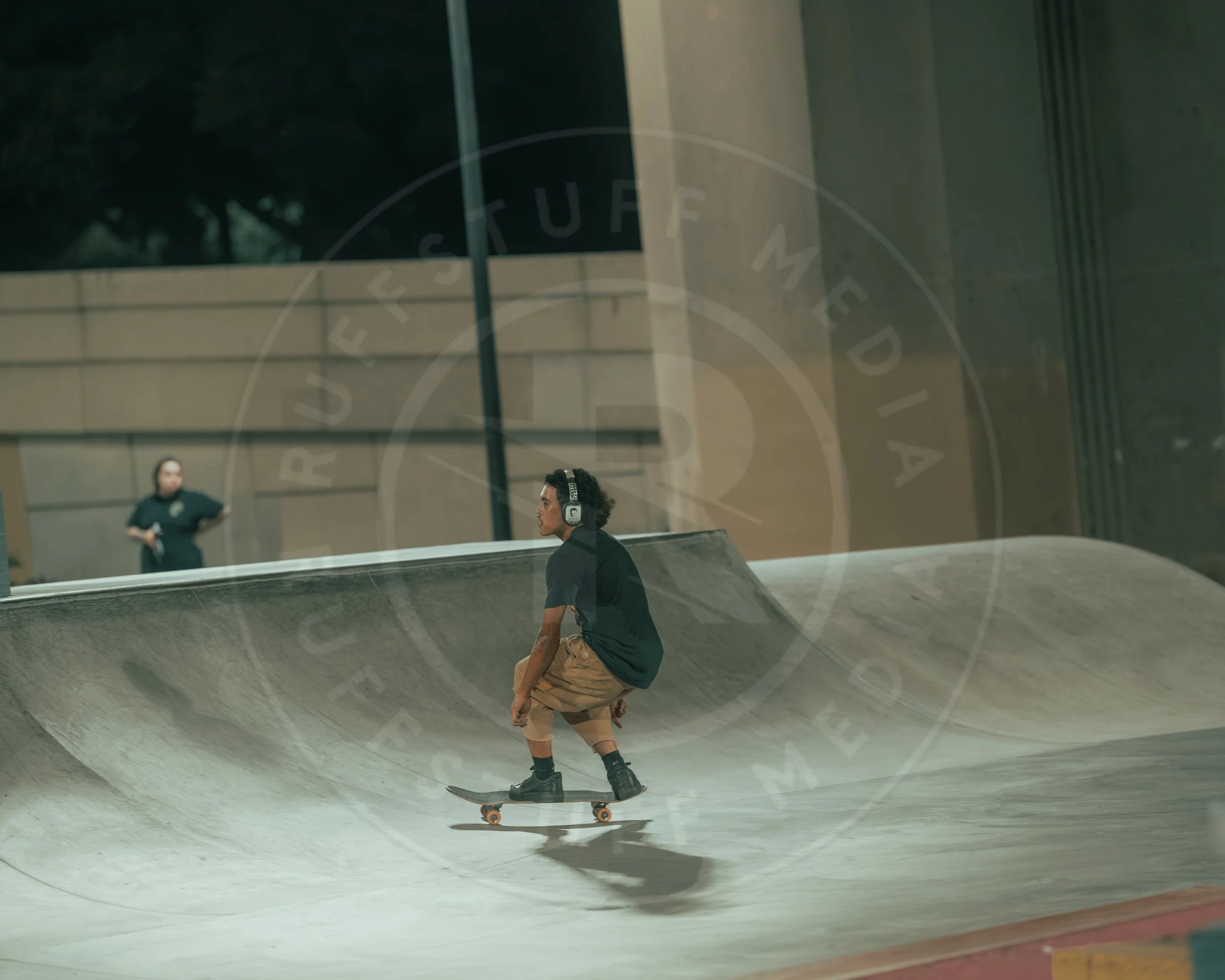 Skate Park 260717-116.JPG
