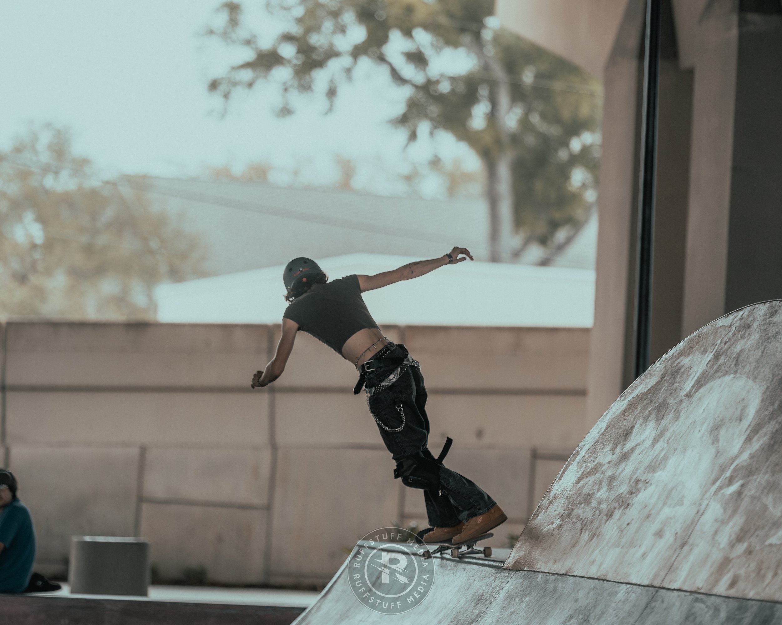 Skate Park 260328-240.JPG