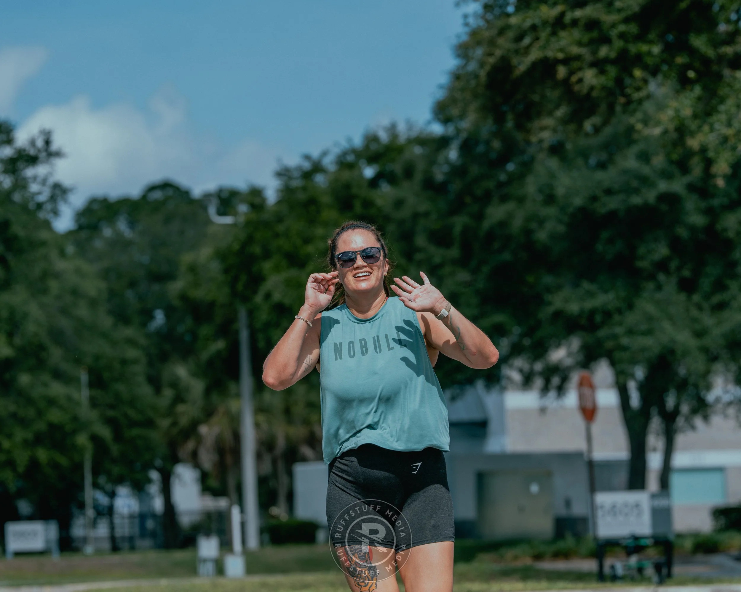 Murph 2026-610.JPG